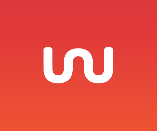 Isotipo de Snapware