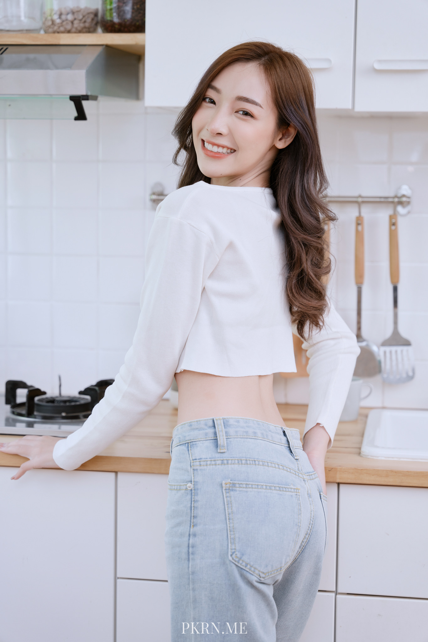 Jenny