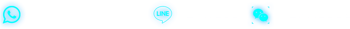 KONTAK RESMI JARVISQQ