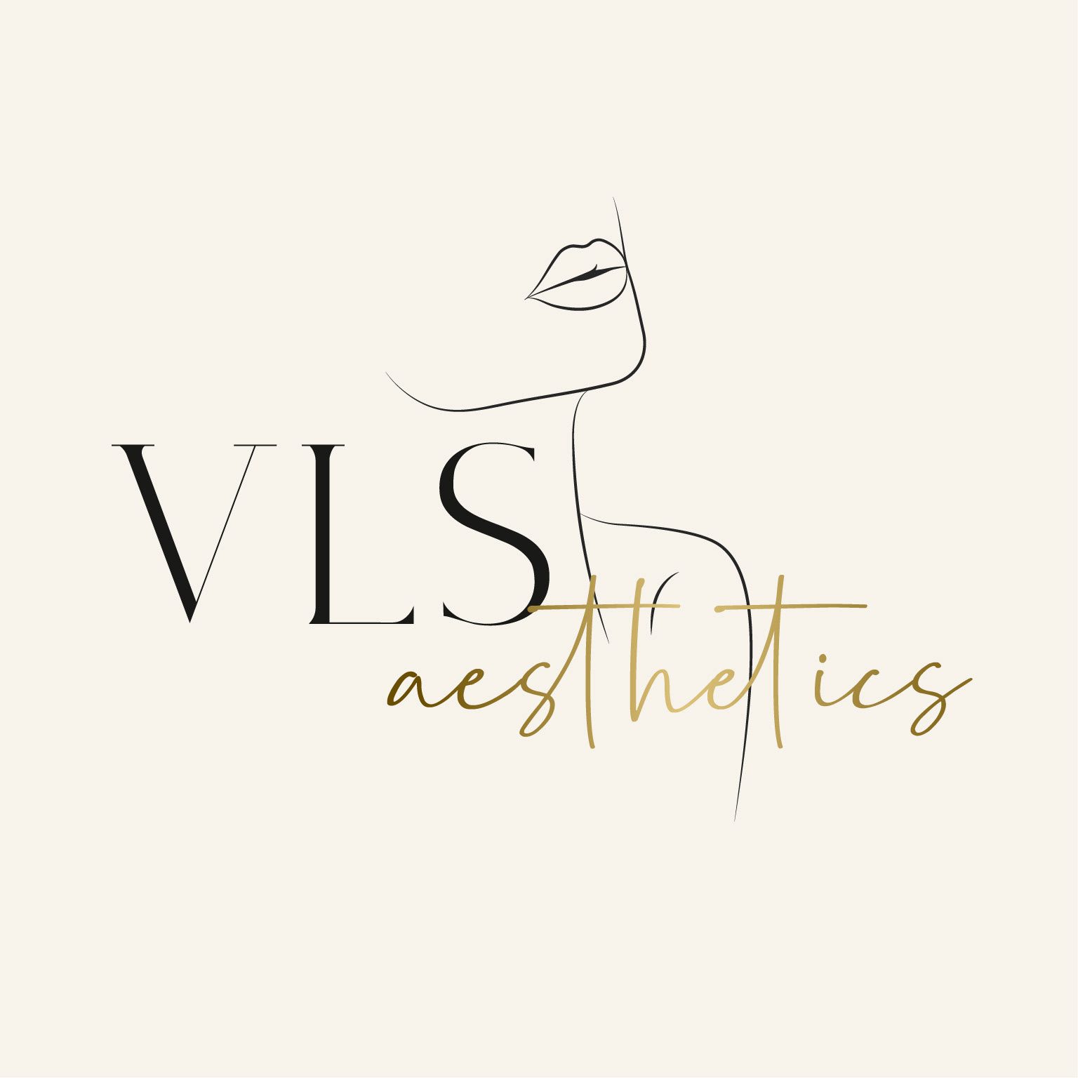 VLS AESTHETICS