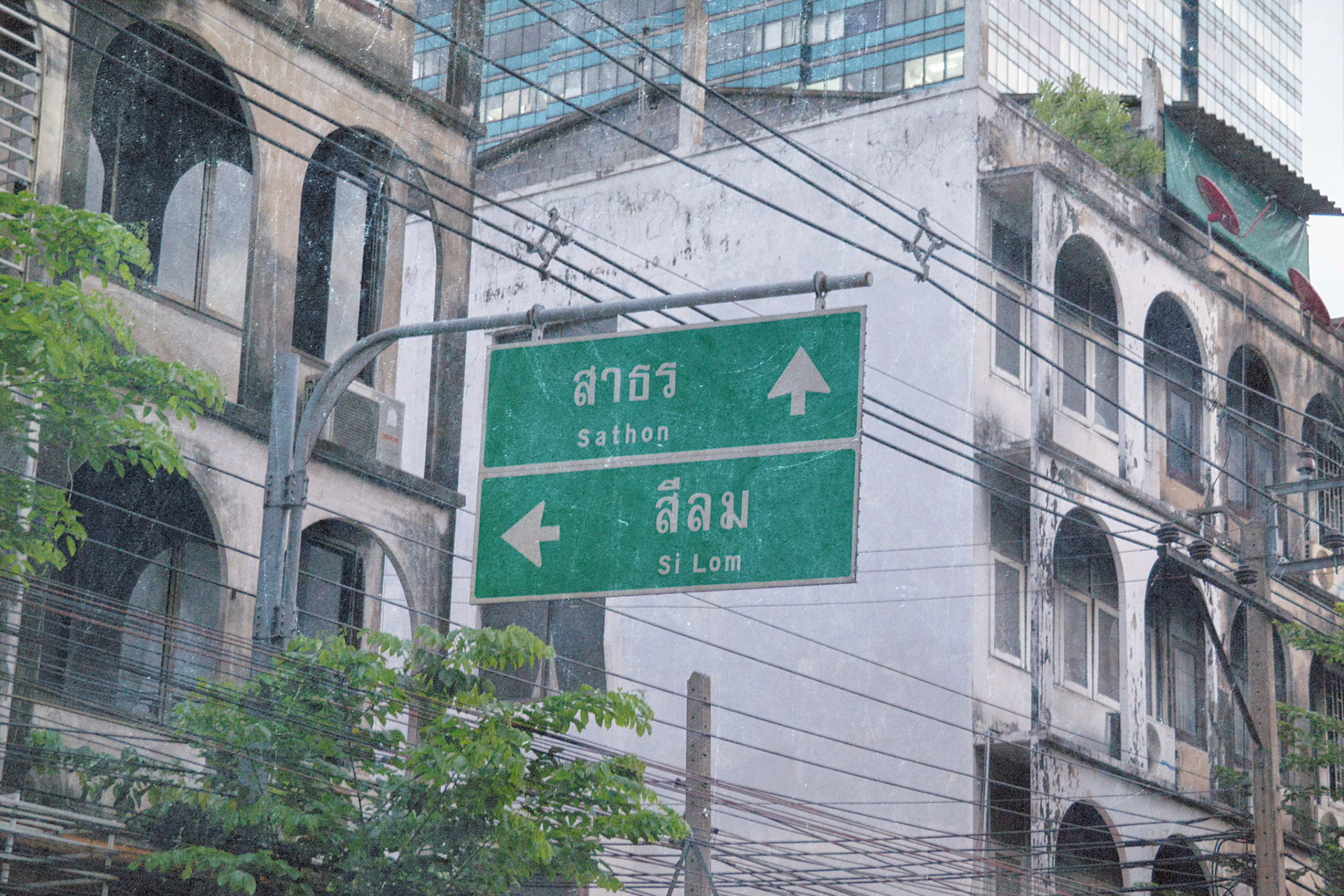 Bangkok, Thailand