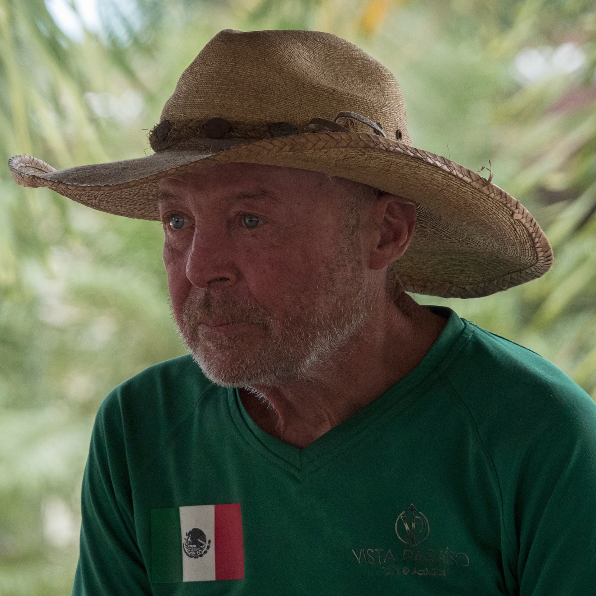 Sayulita, Mexico