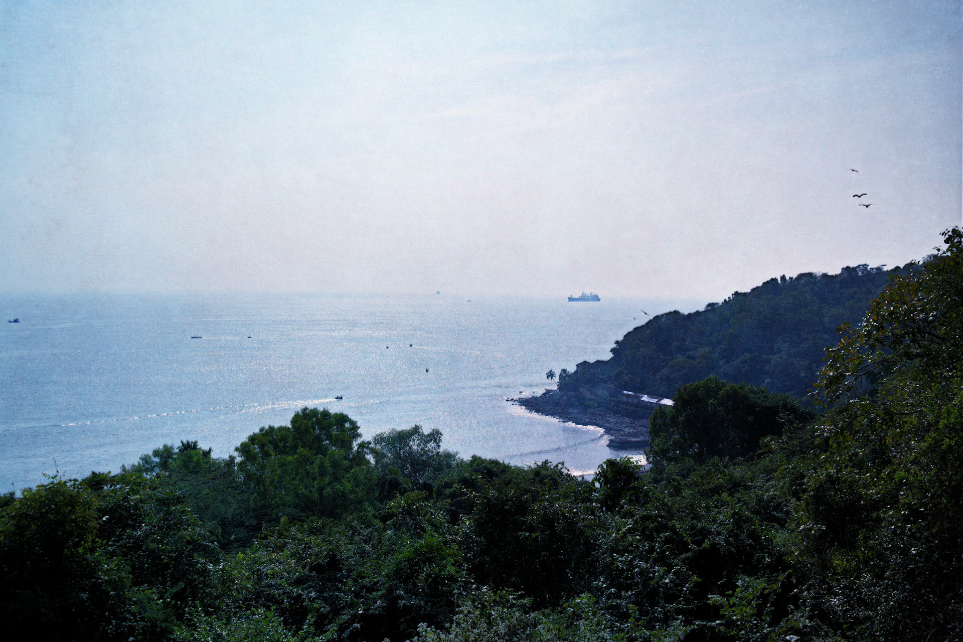 Goa, India