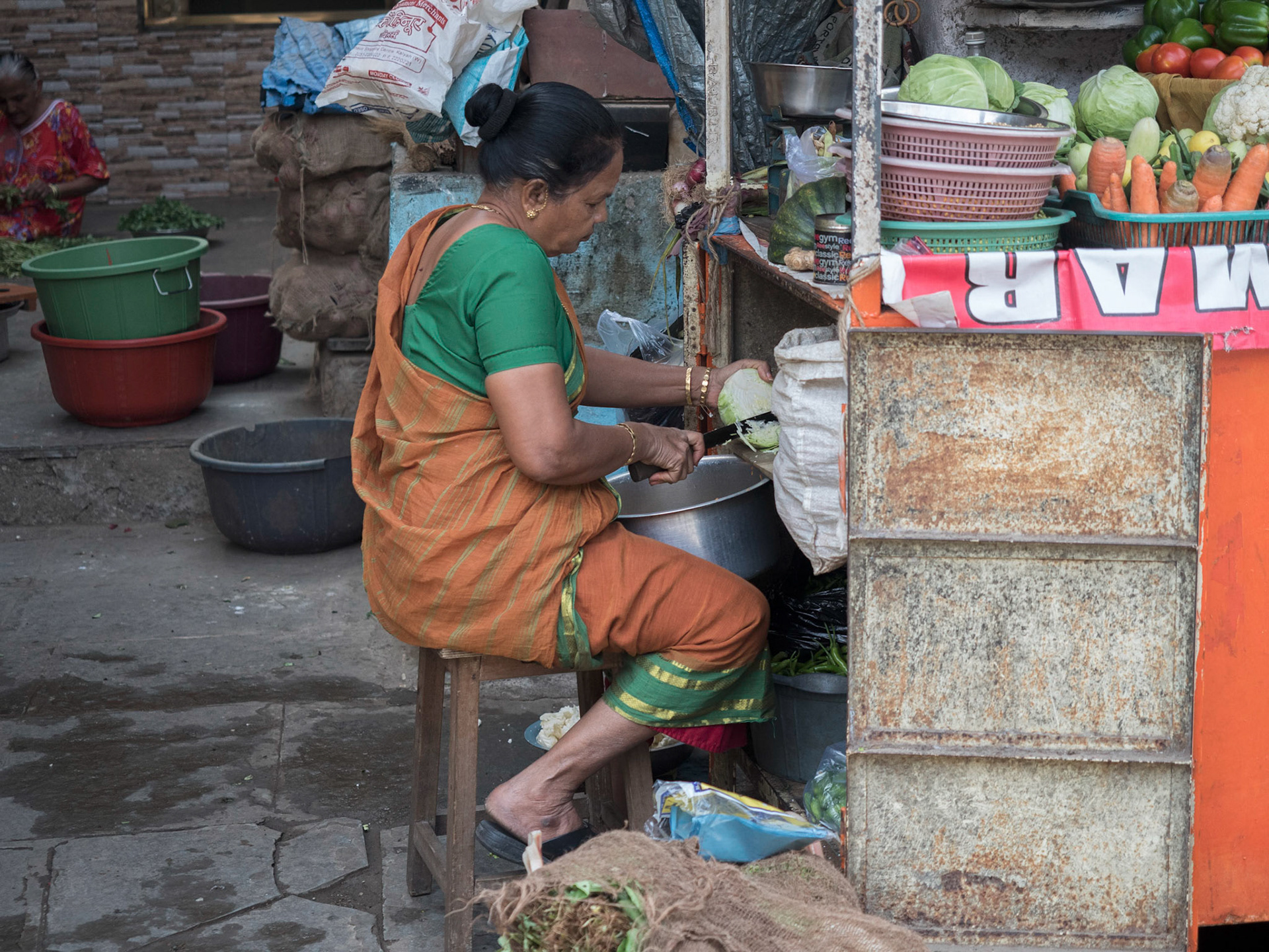 Mumbai, India
