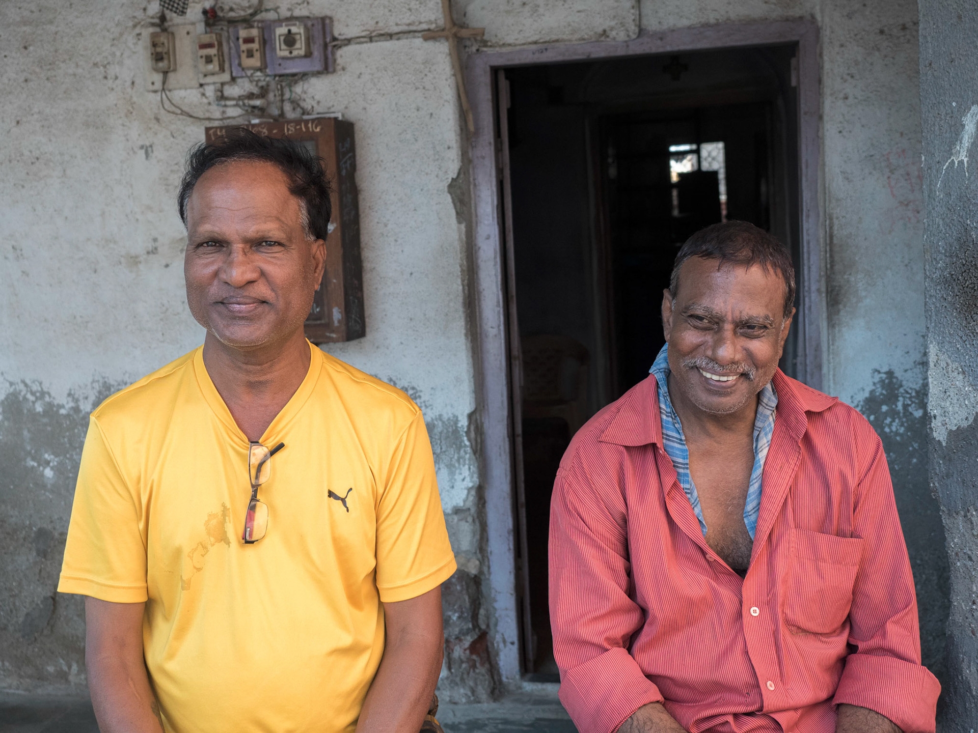 Mumbai, India