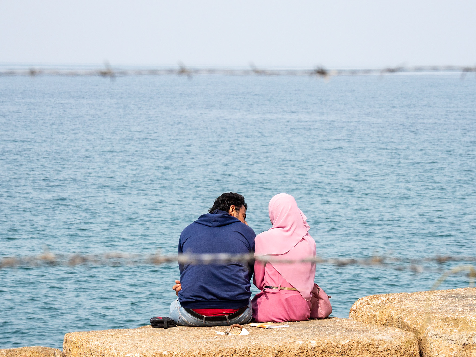Alexandria, Egypt