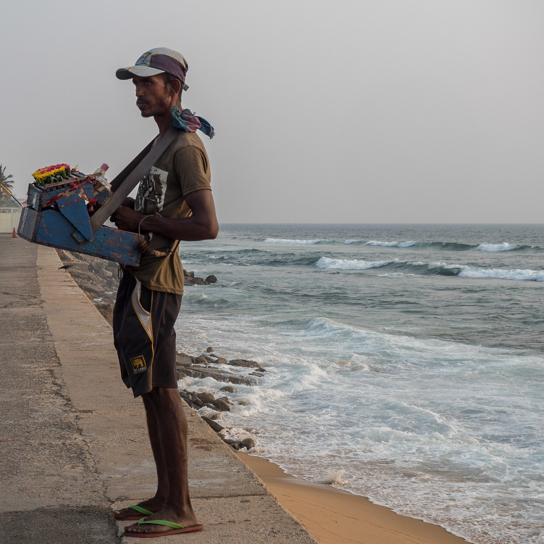 Colombo, Sri Lanka