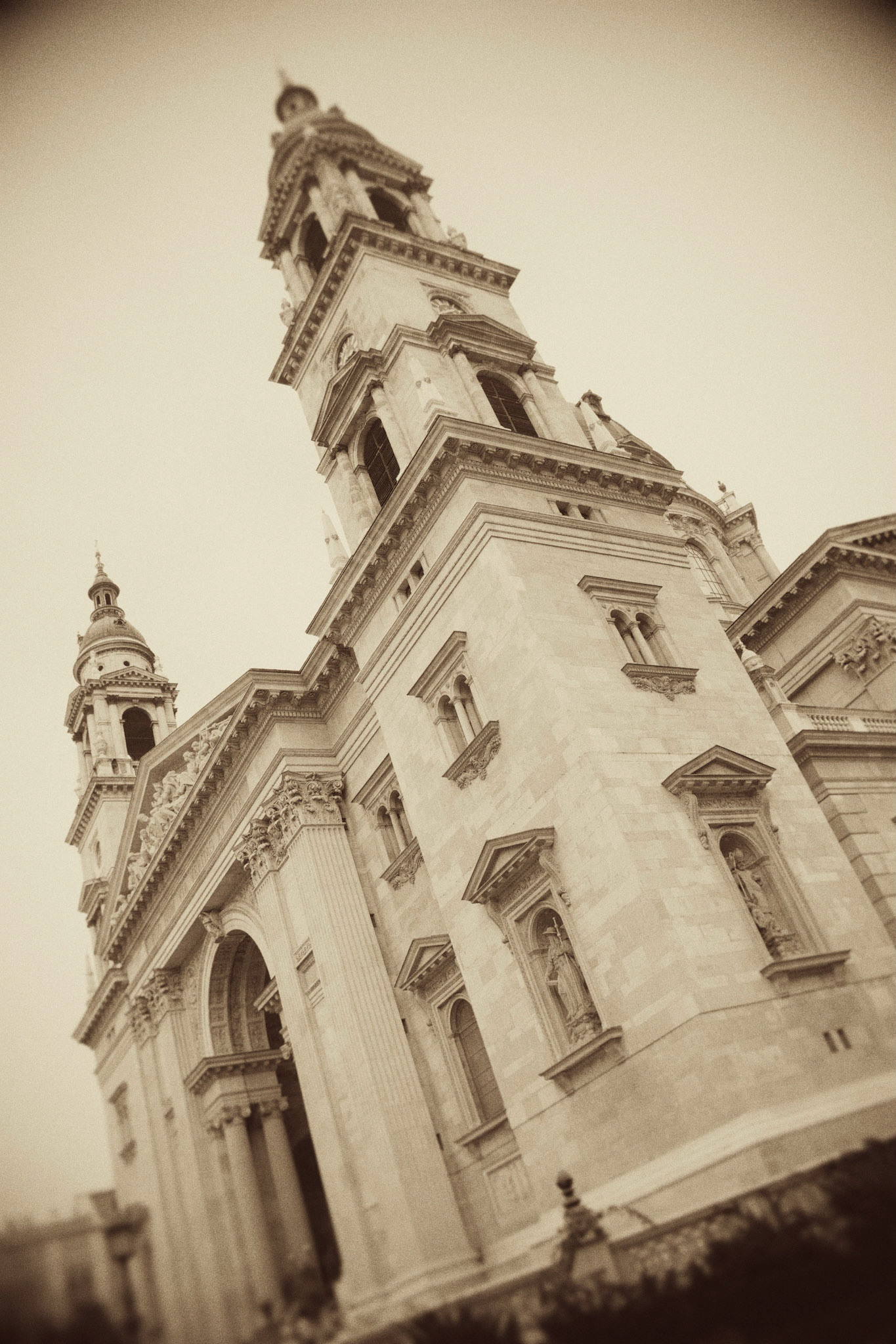 Budapest, Hungary