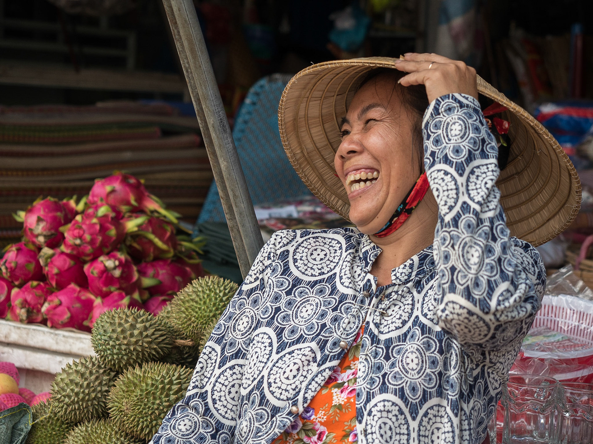 Phu Quoc, Vietnam