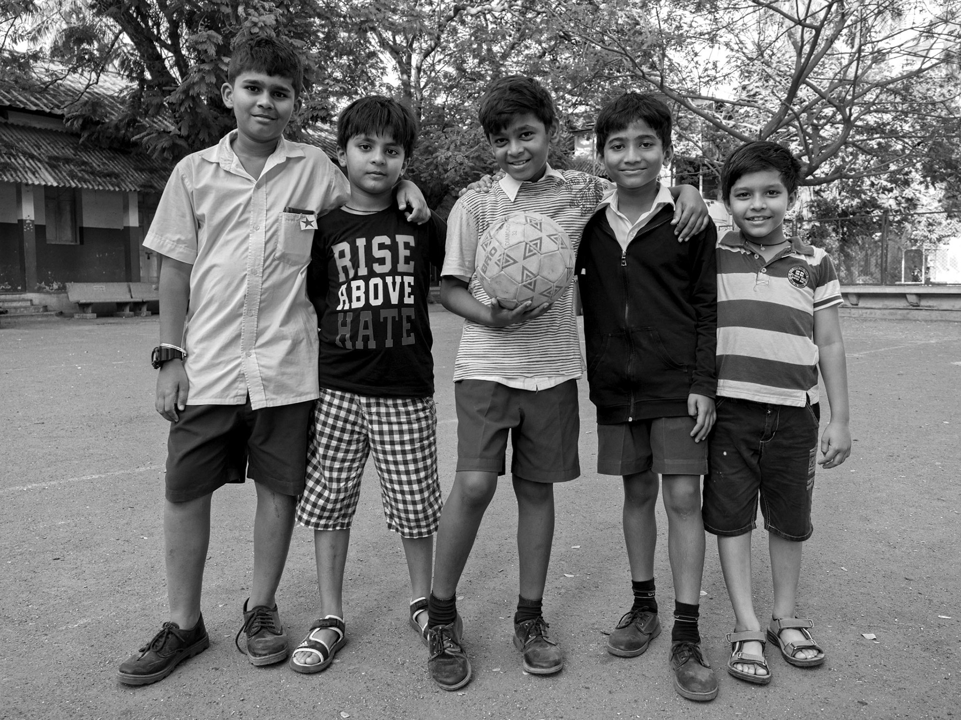Mumbai, India