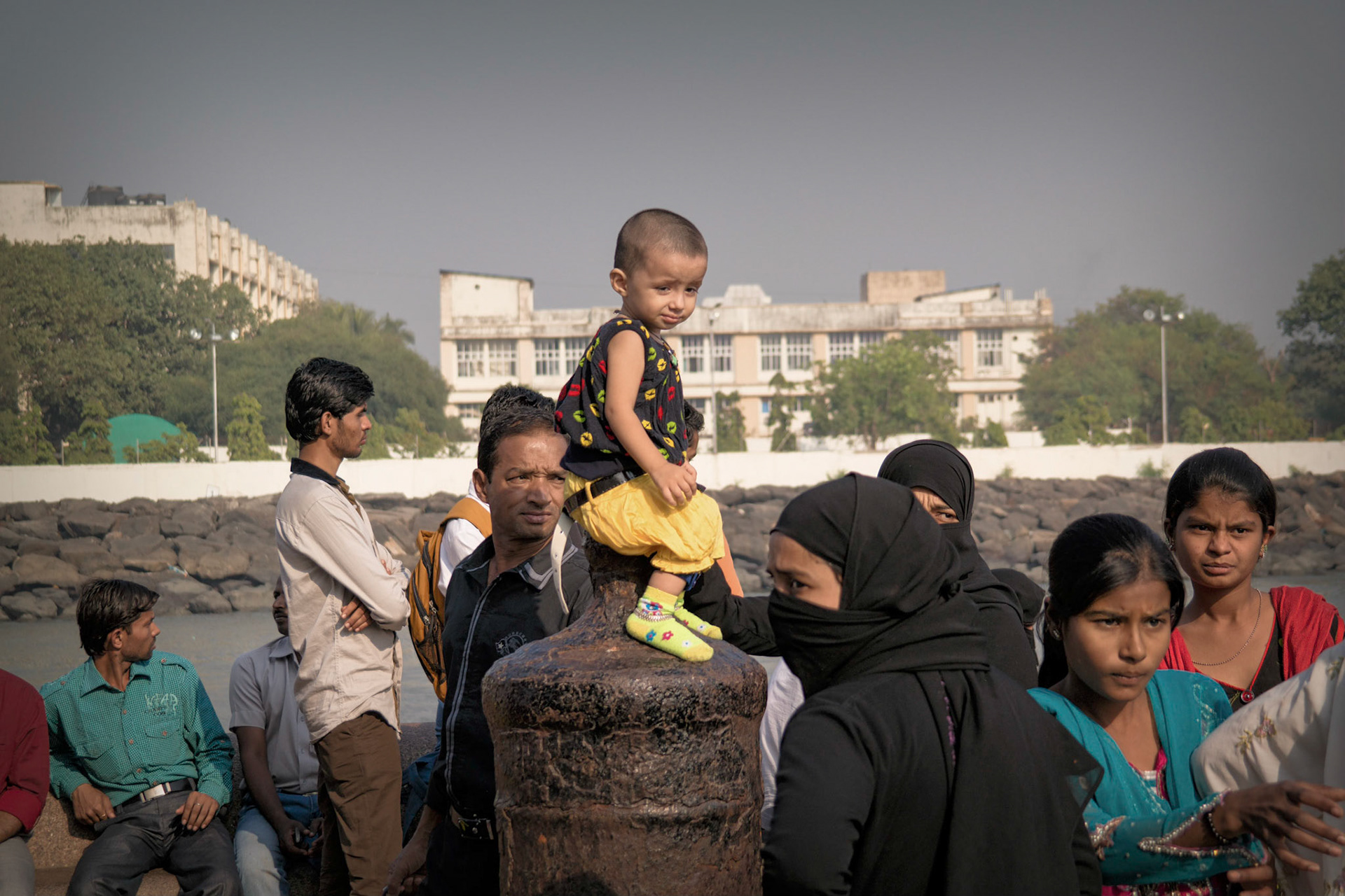 Mumbai, India