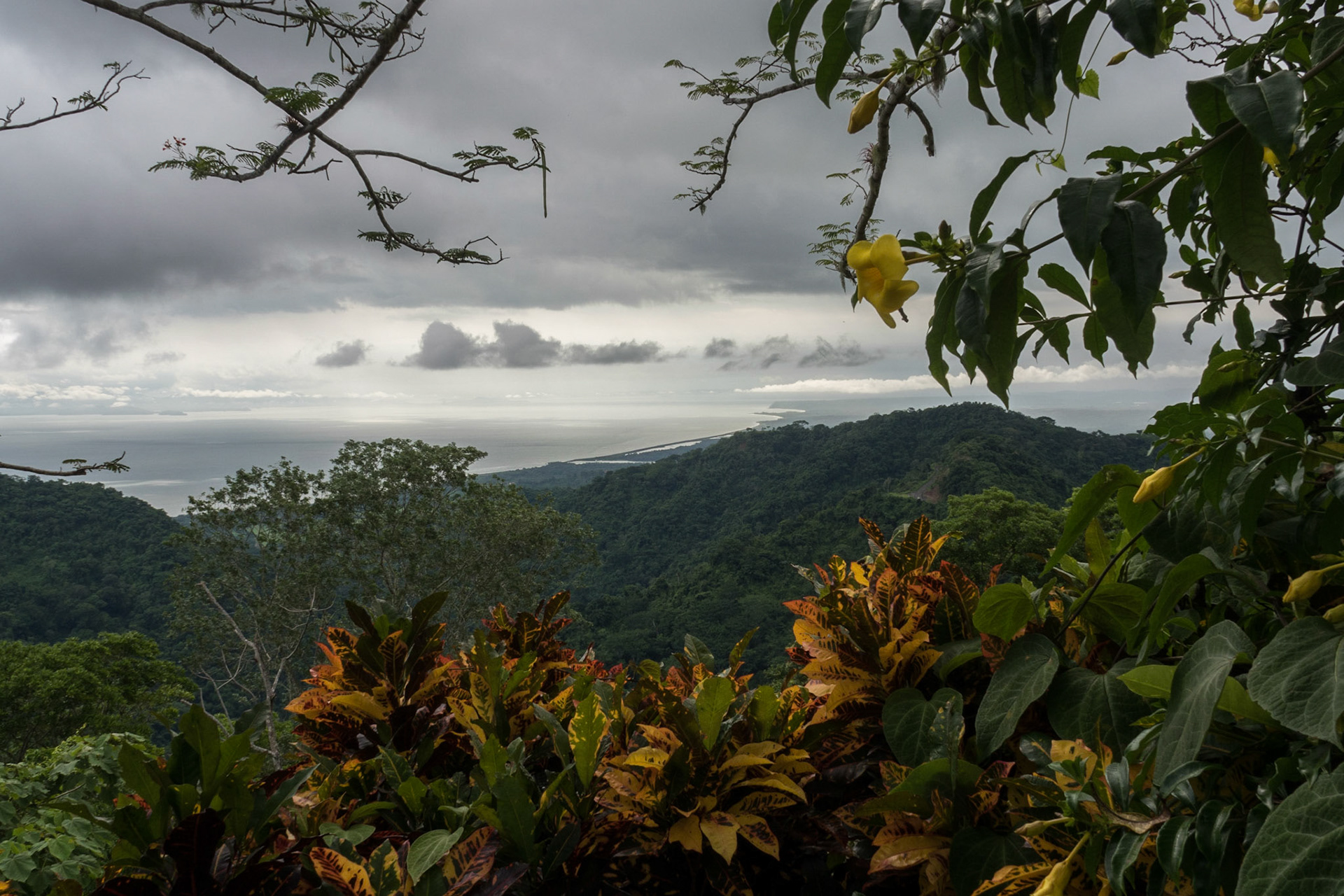 Costa Rica