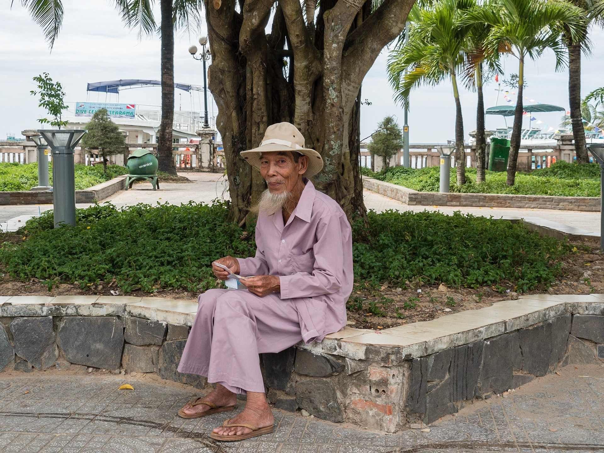 Phu Quoc, Vietnam