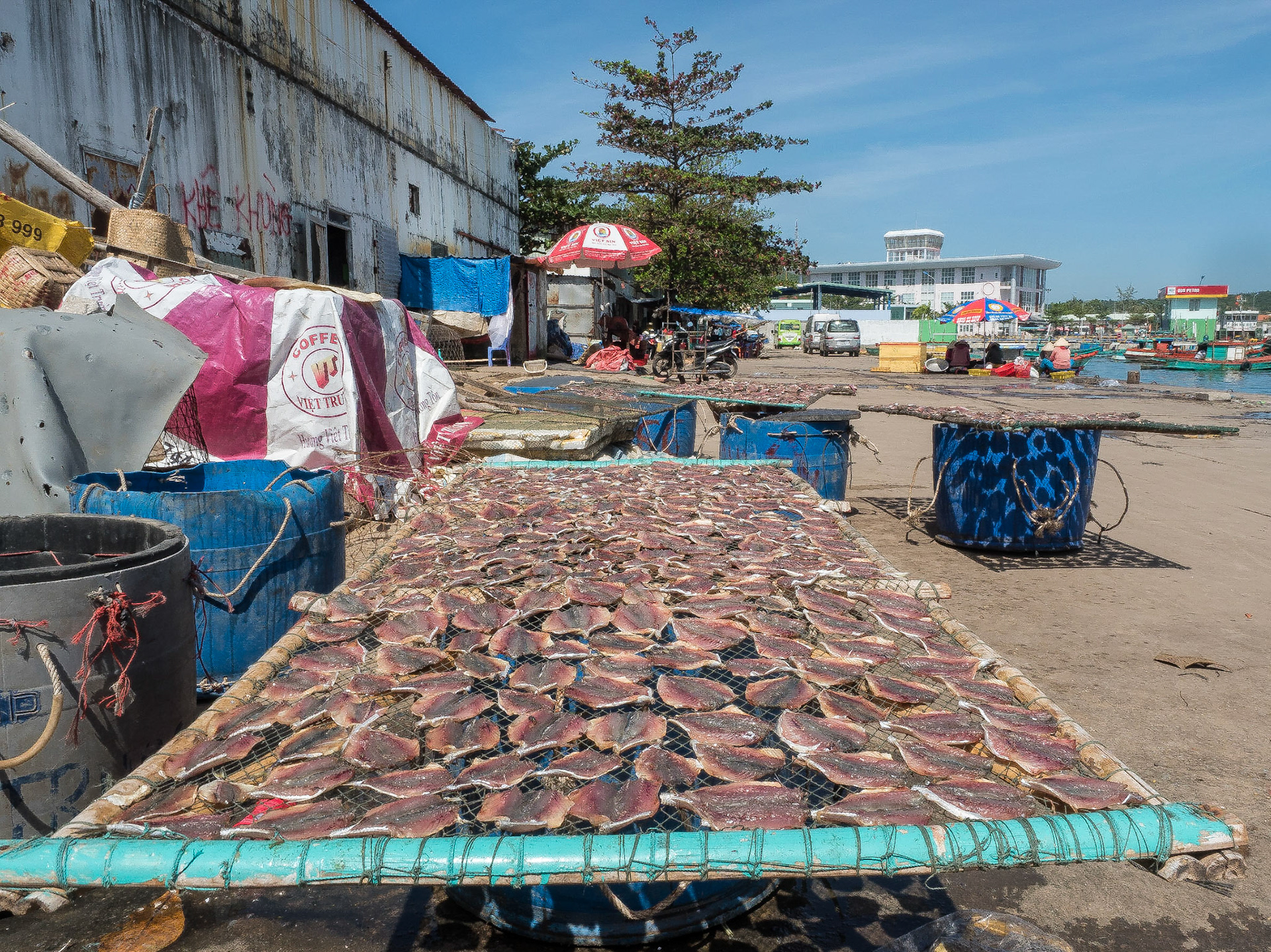 Phu Quoc, Vietnam