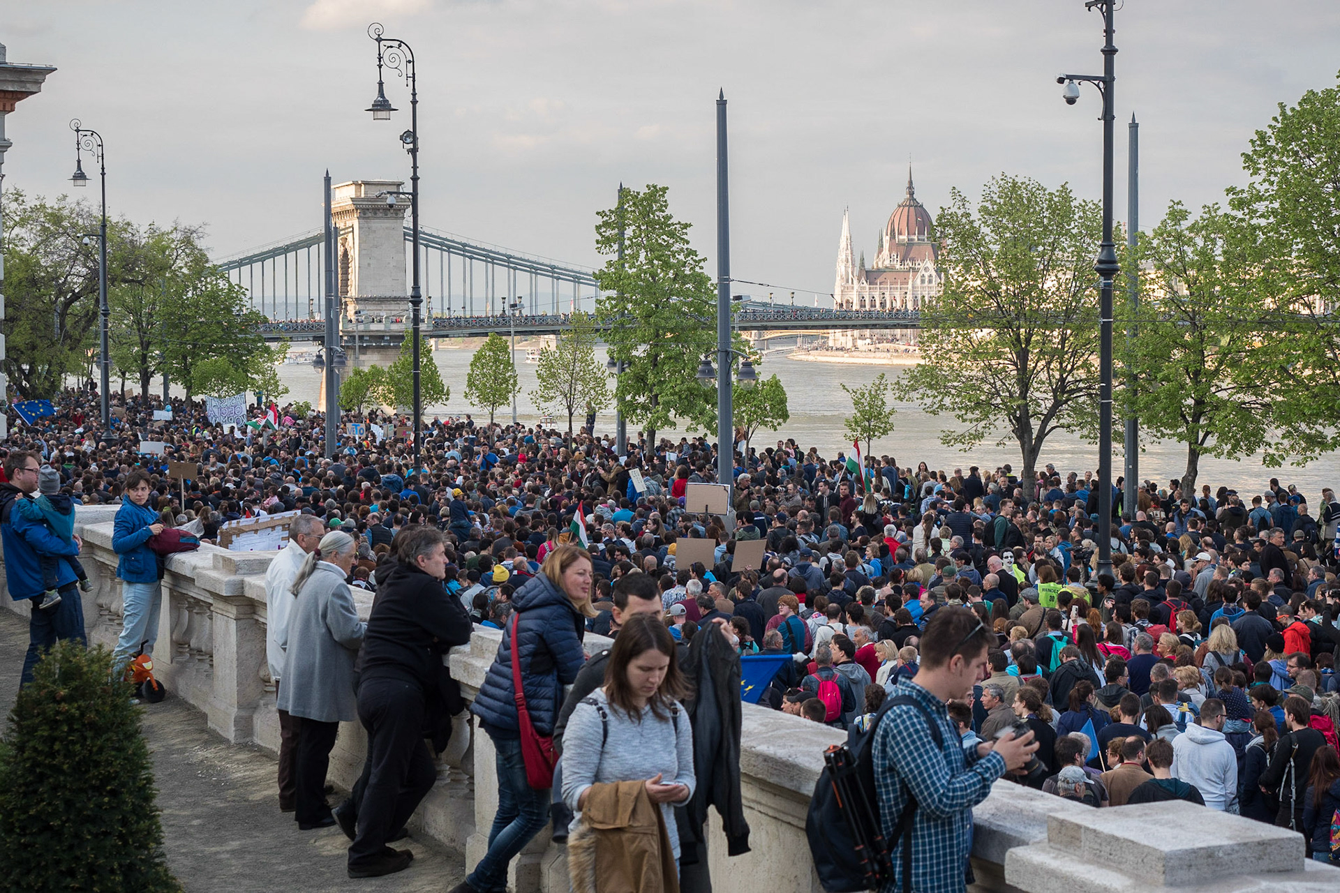 Budapest, Hungary