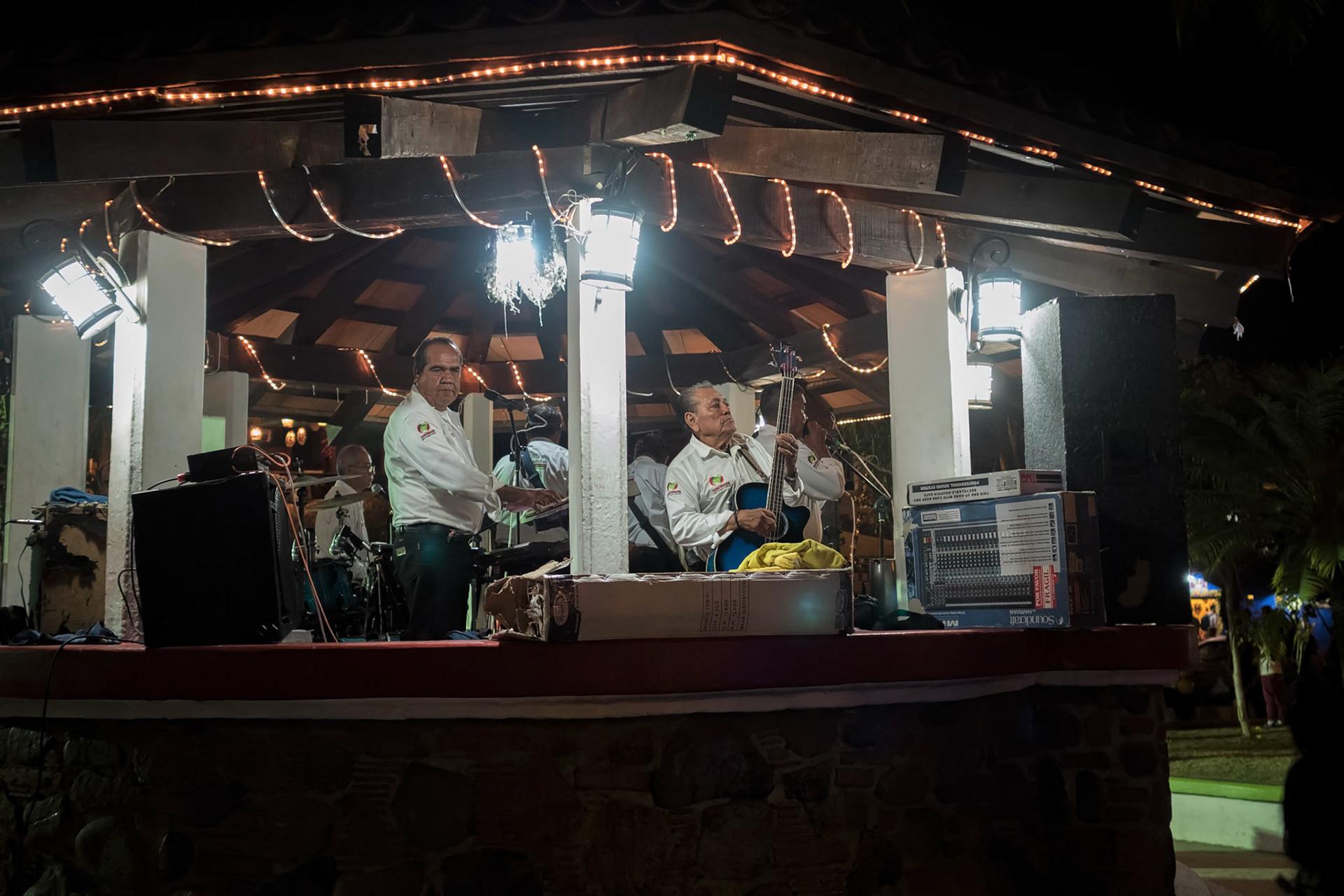 Sayulita, Mexico