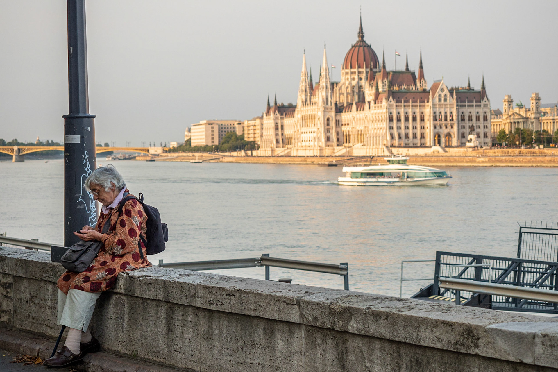 Budapest, Hungary