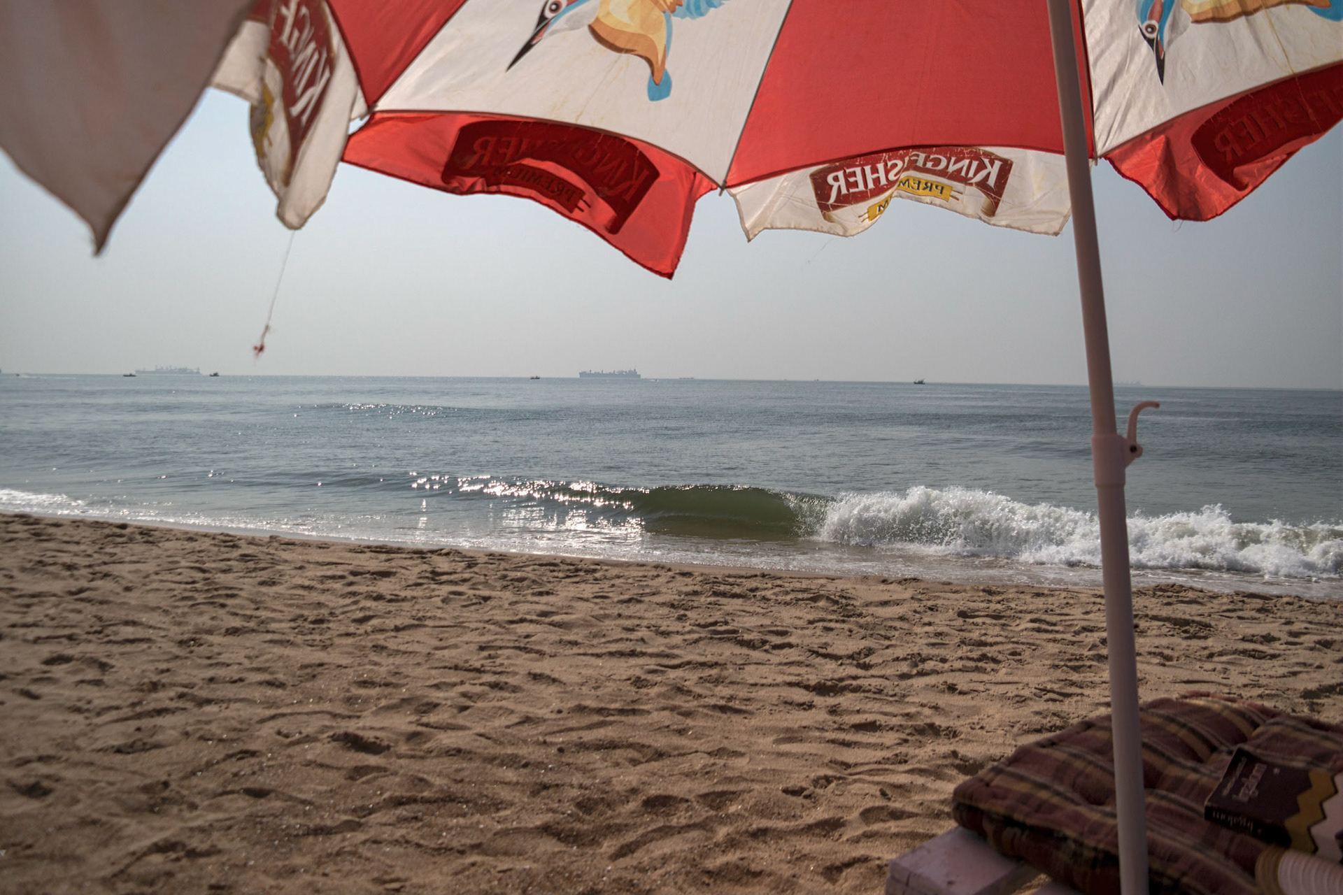 Goa, India