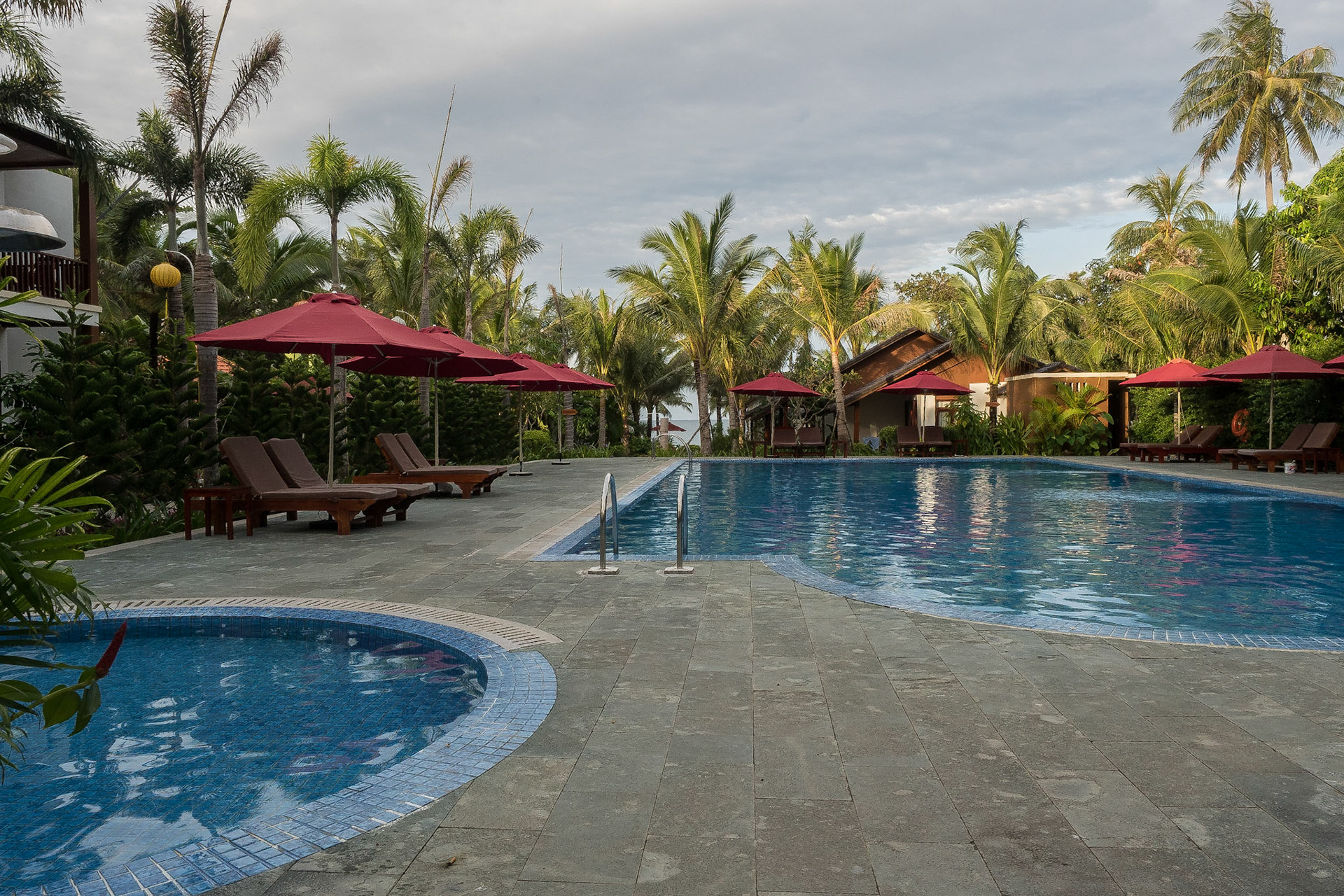 Phu Quoc, Vietnam
