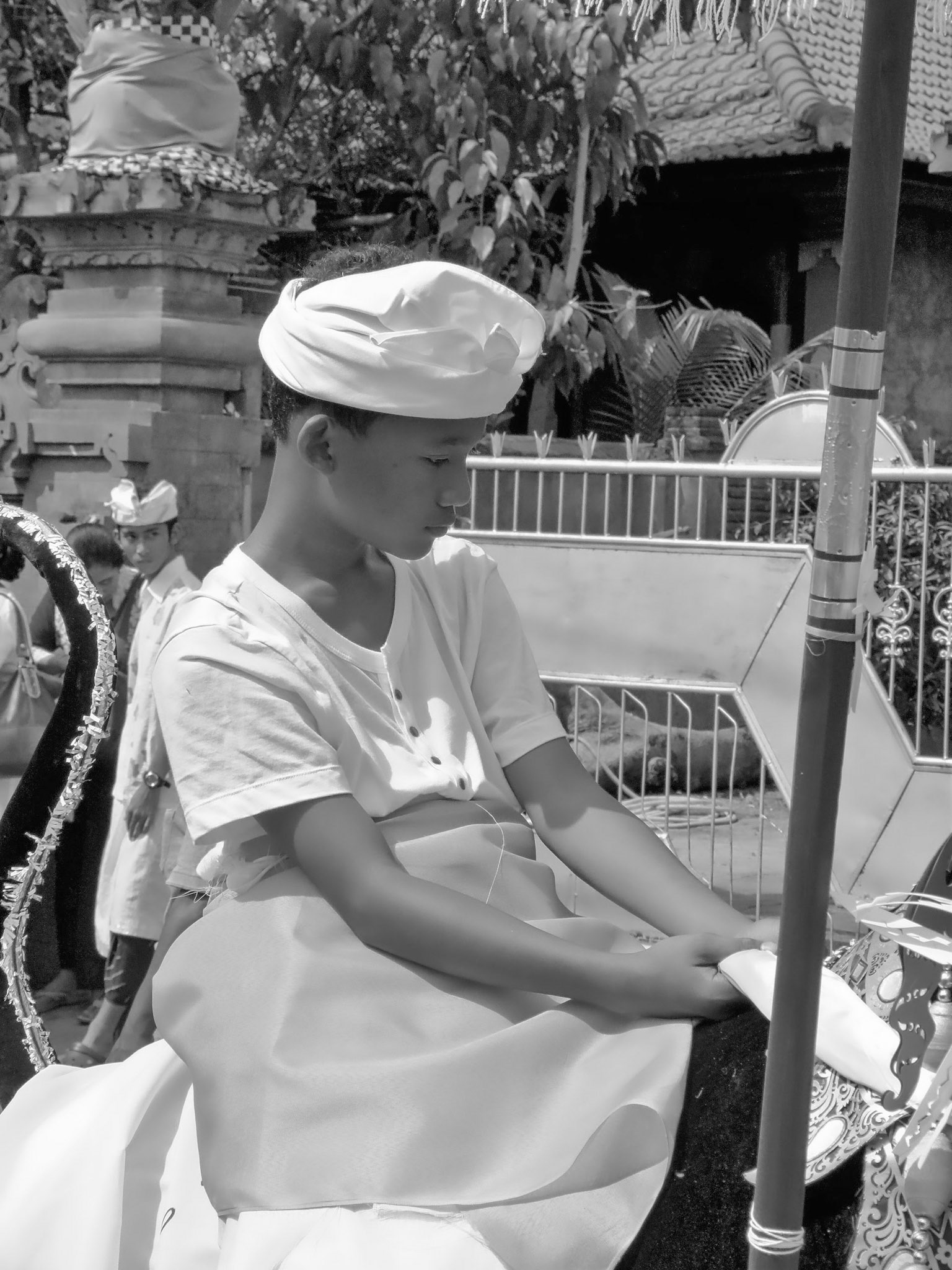 Bali, Indonesia