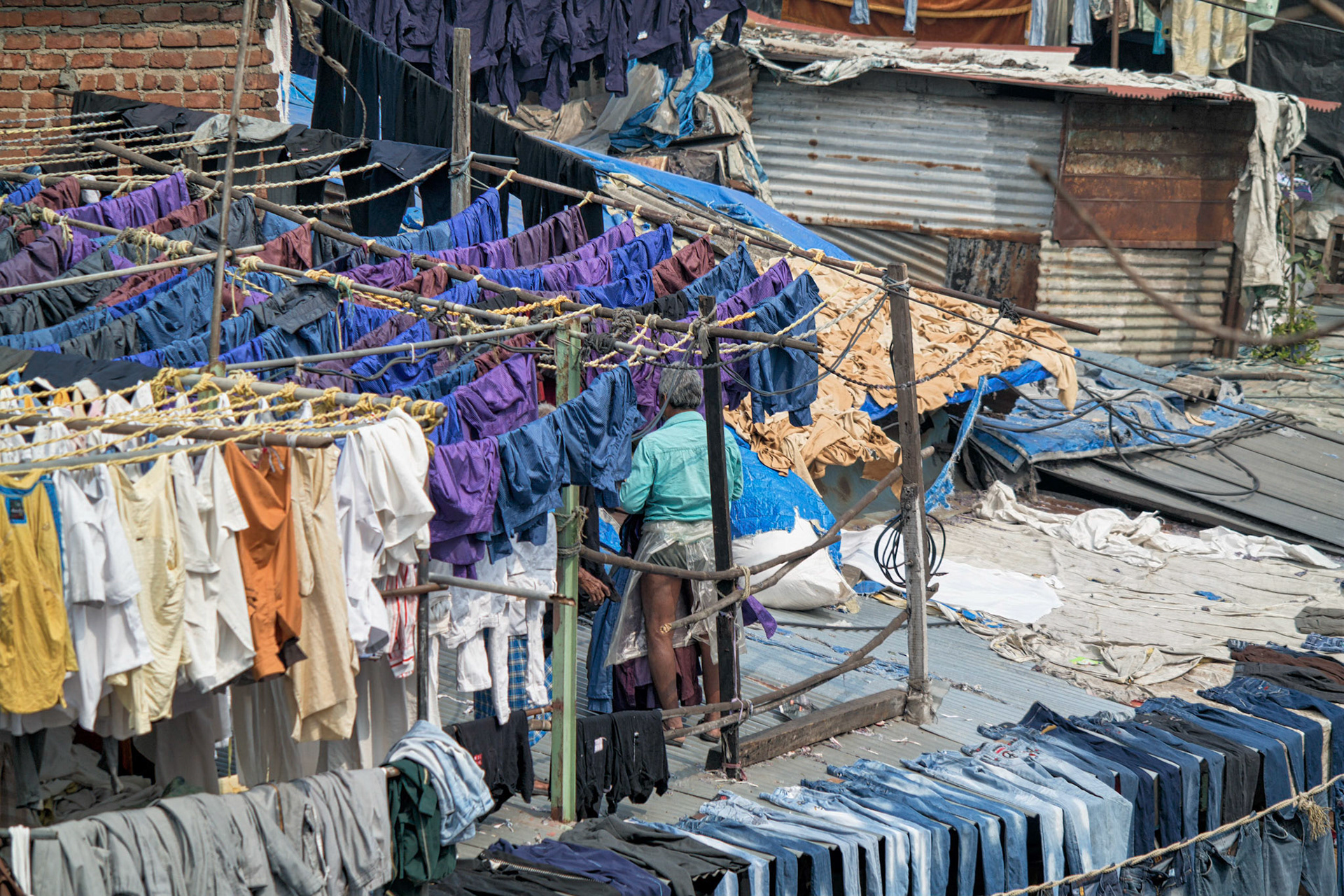 Mumbai, India
