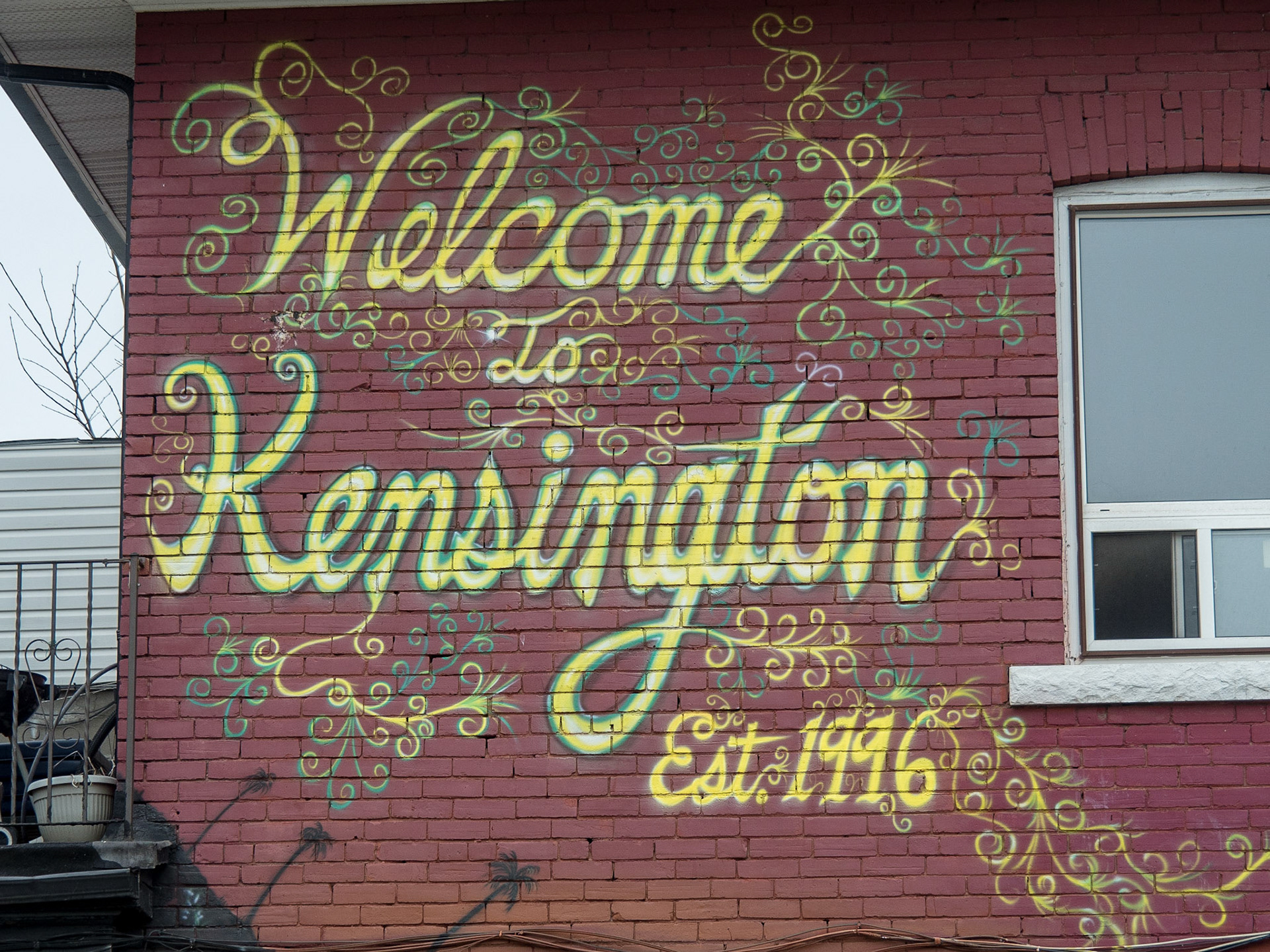 Toronto, Canada