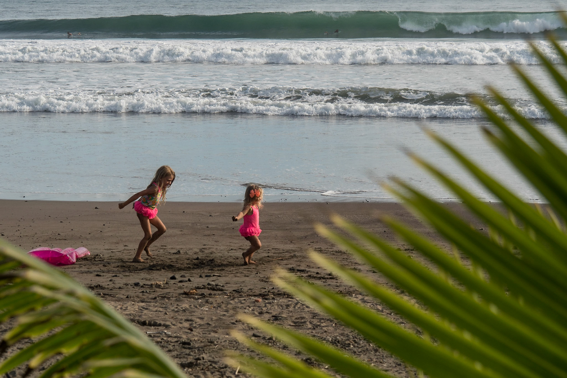 Costa Rica