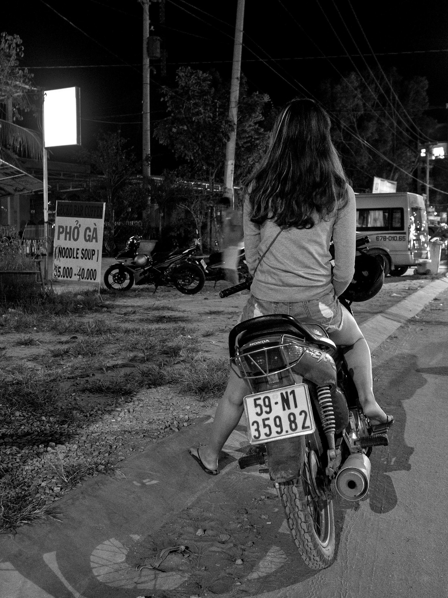 Phu Quoc, Vietnam