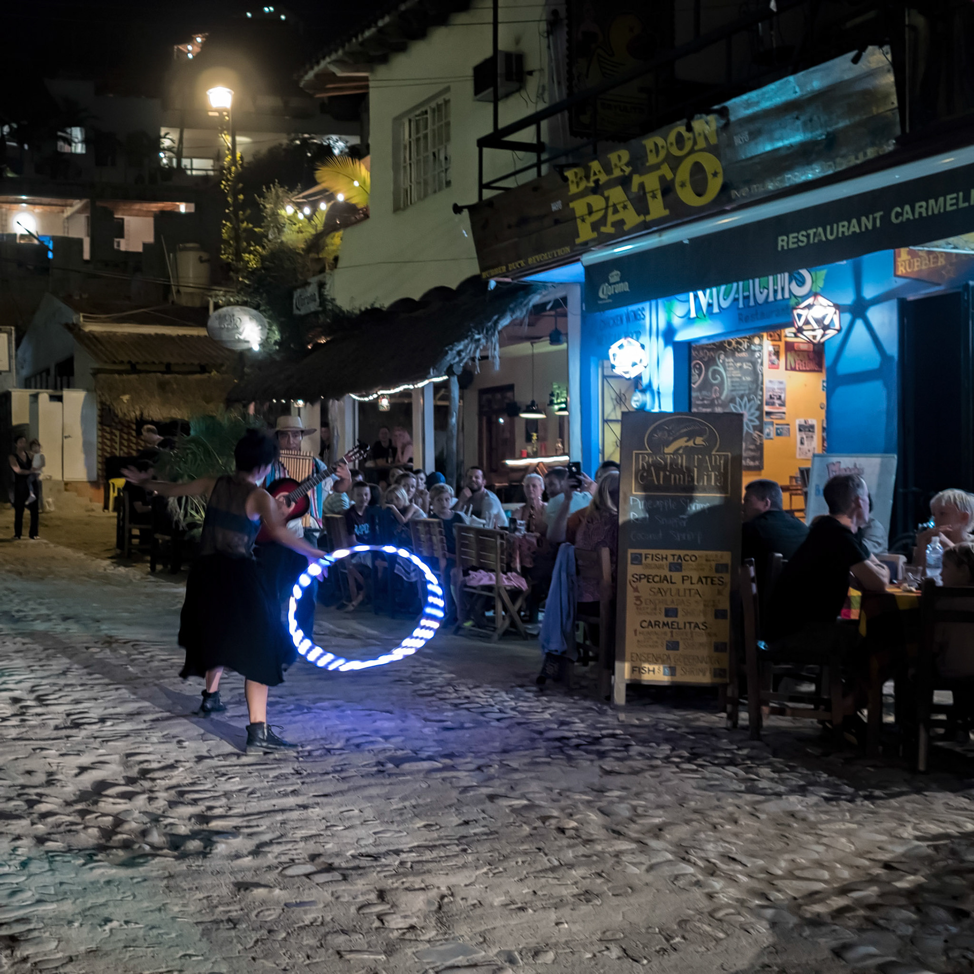 Sayulita, Mexico