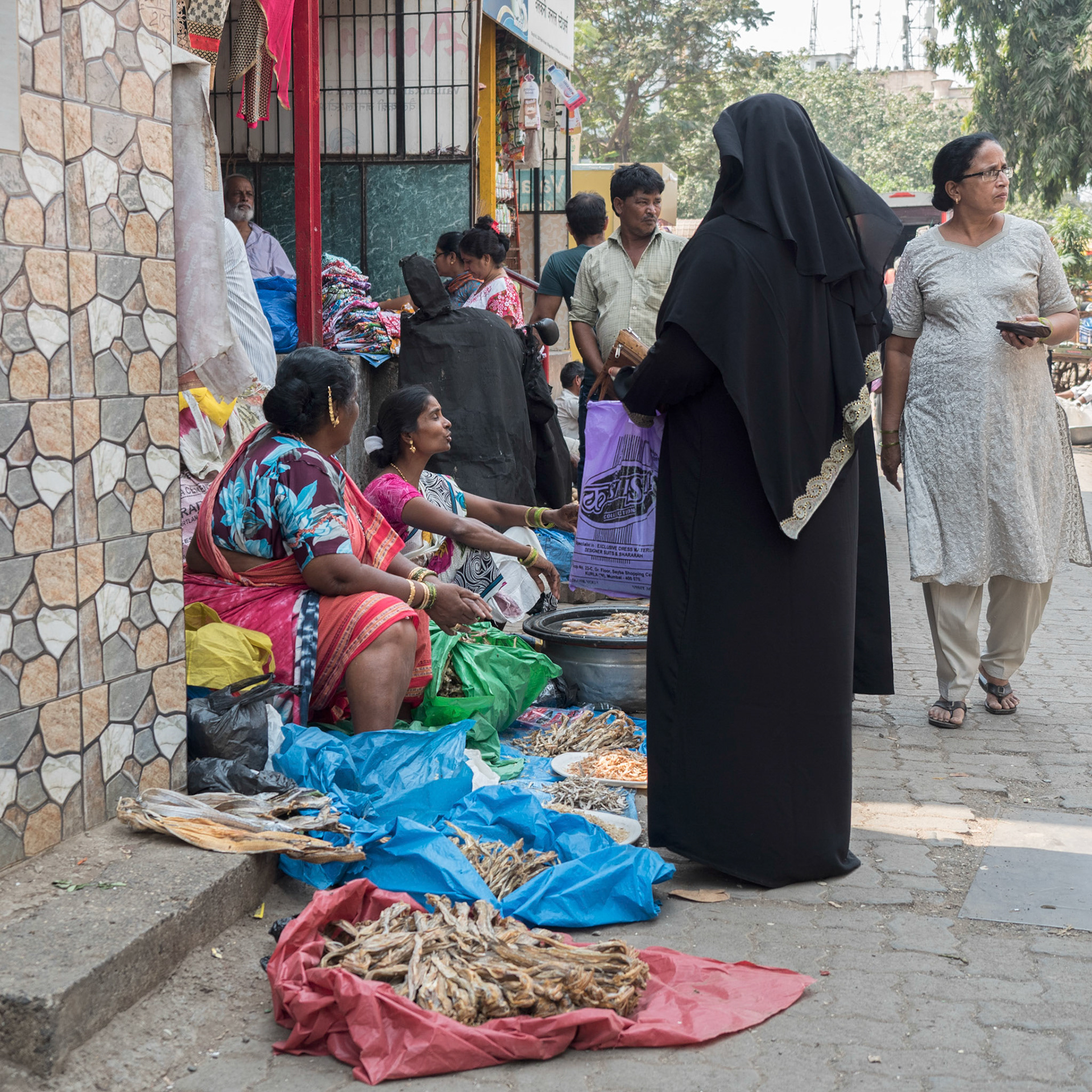 Mumbai, India