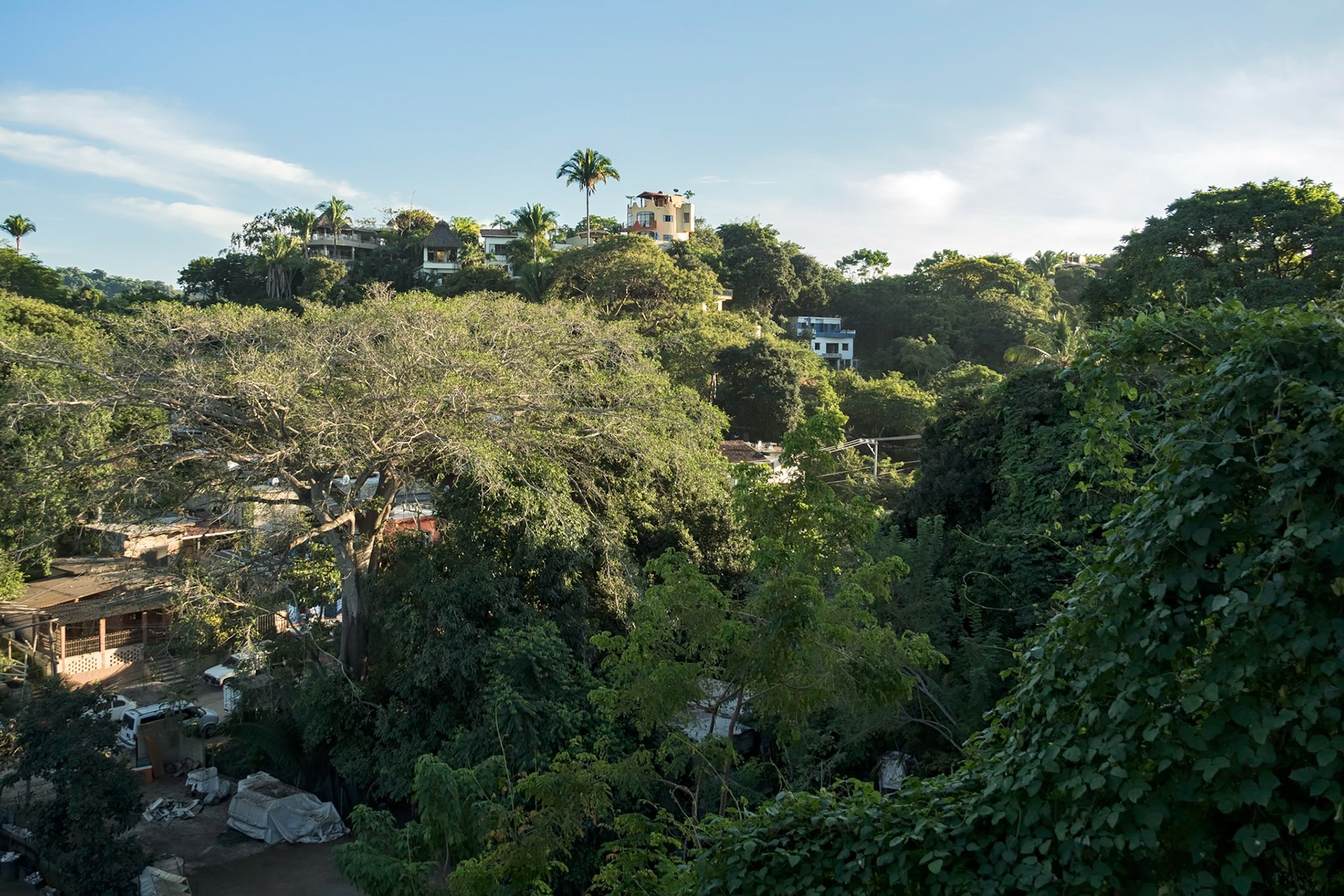 Sayulita, Mexico