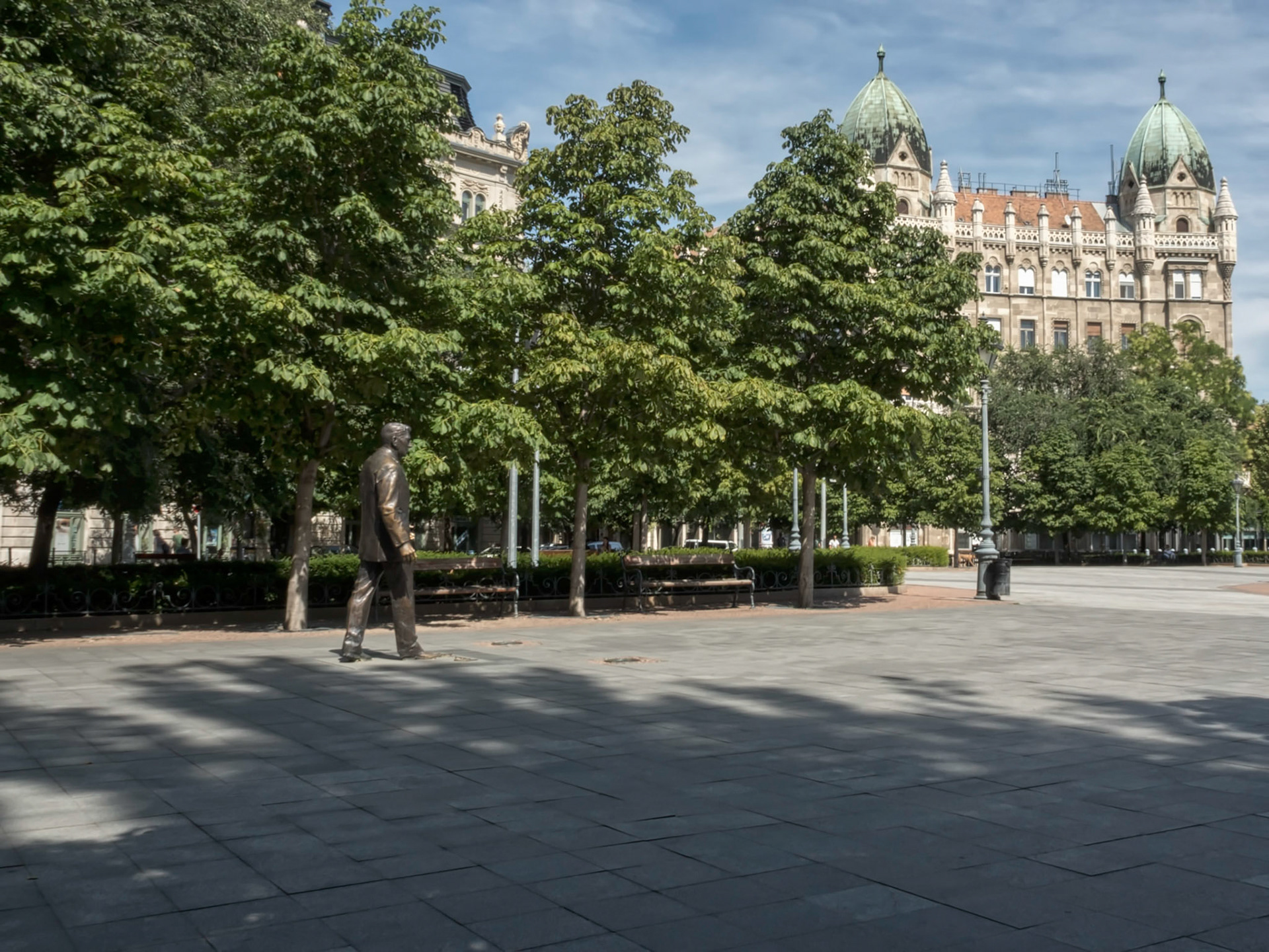 Budapest, Hungary
