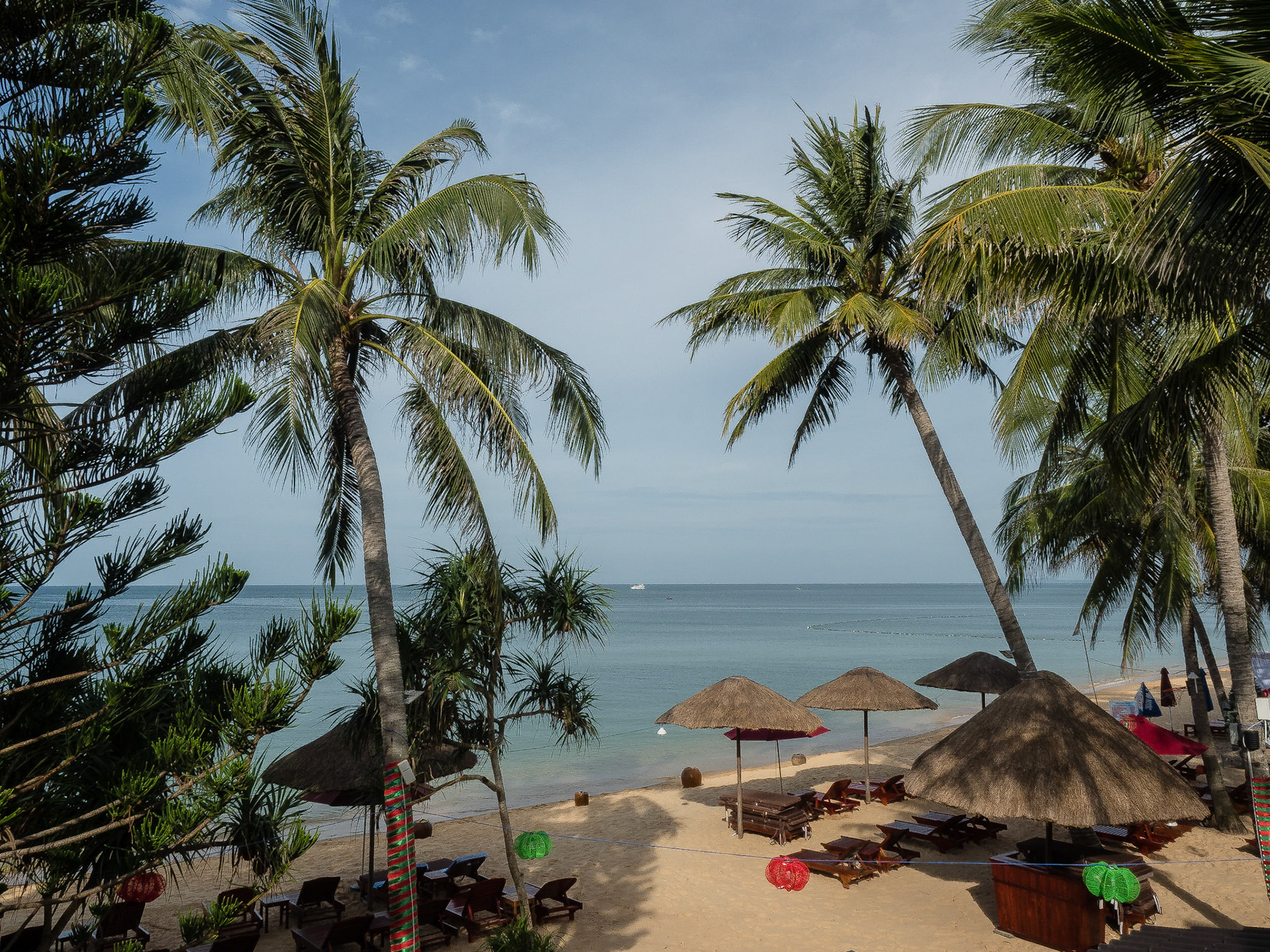 Phu Quoc, Vietnam