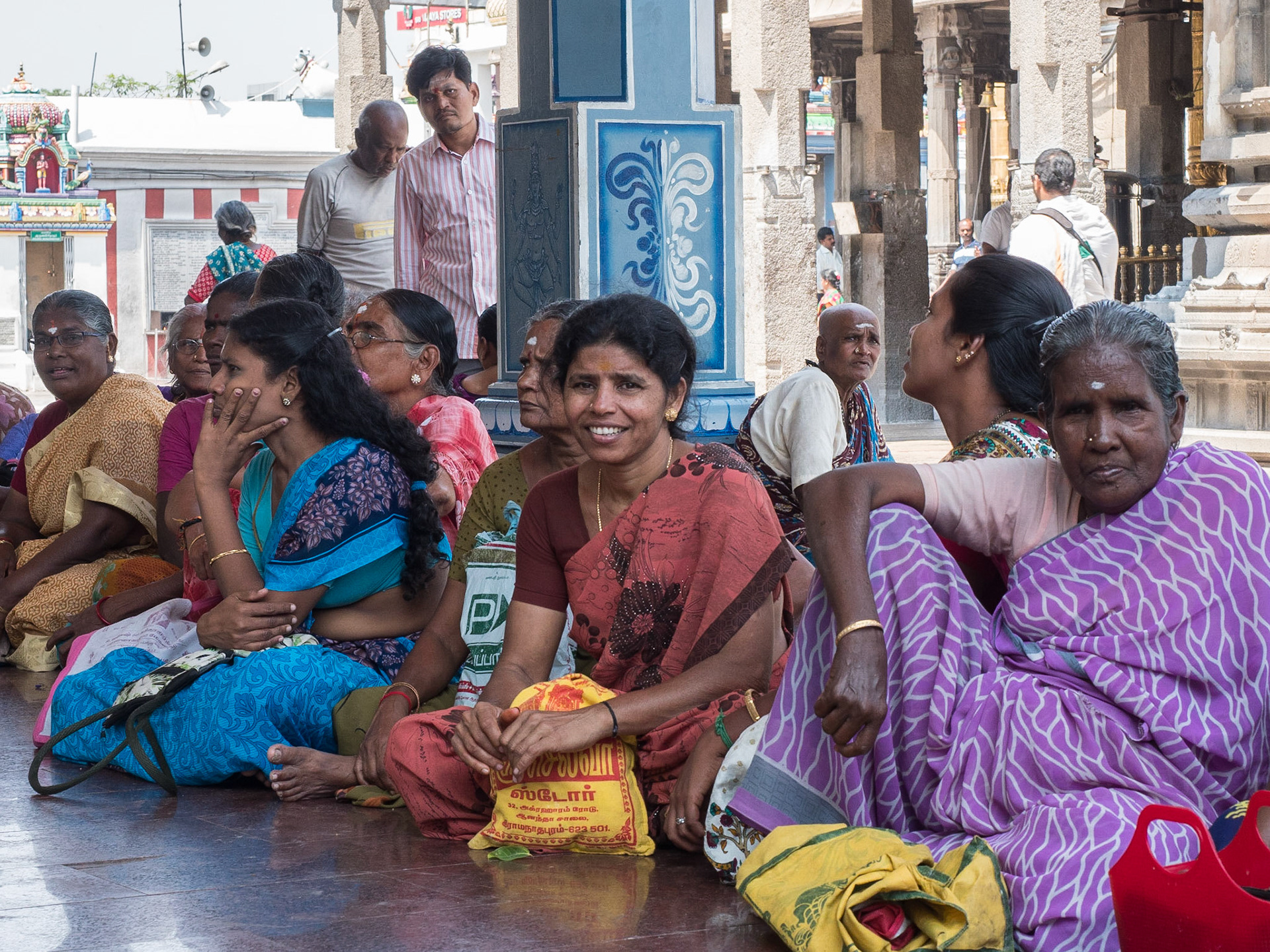 Chennai, India