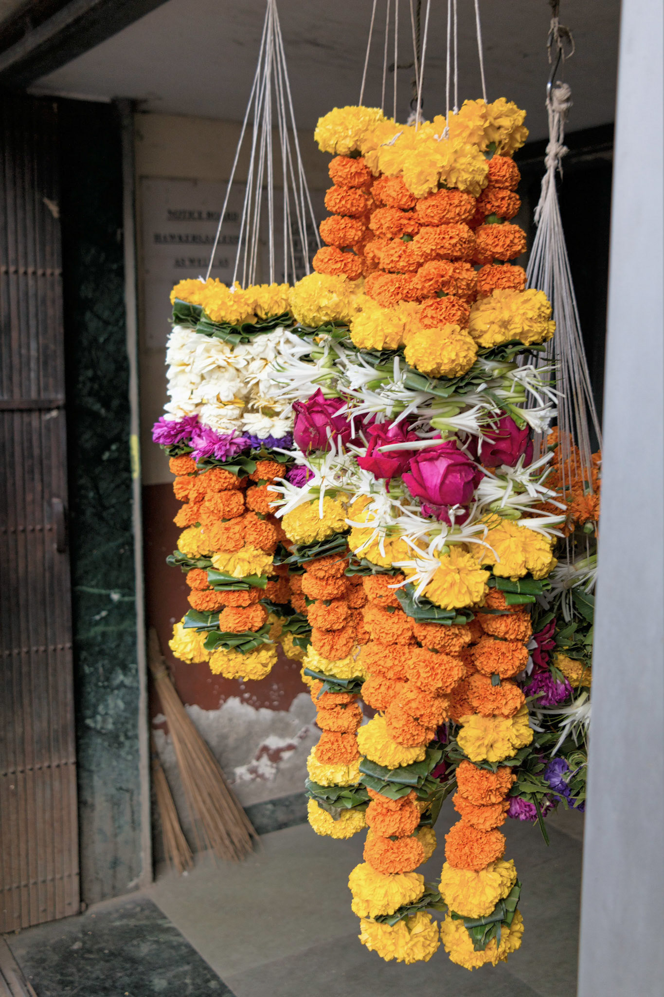 Mumbai, India