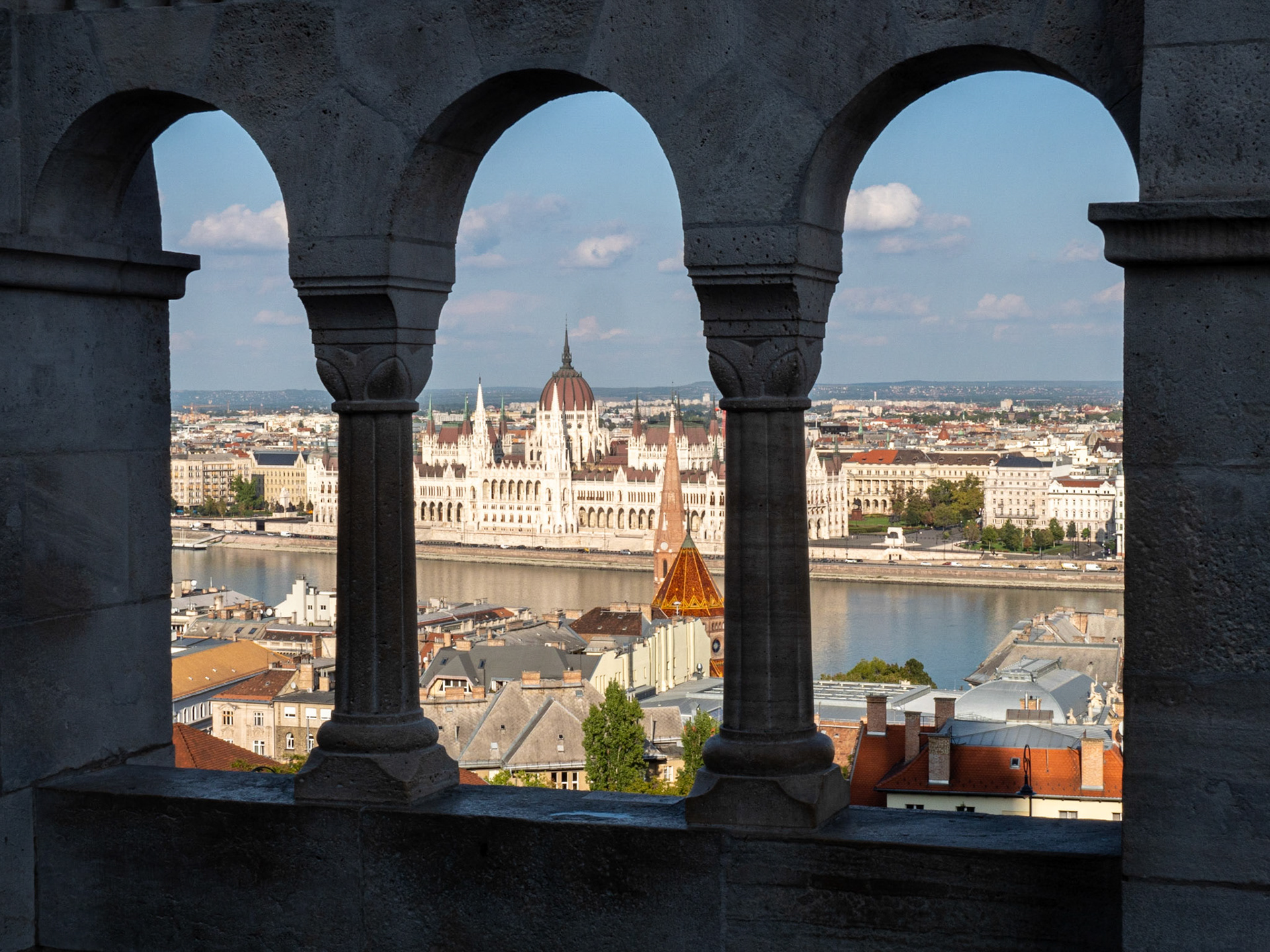 Budapest, Hungary