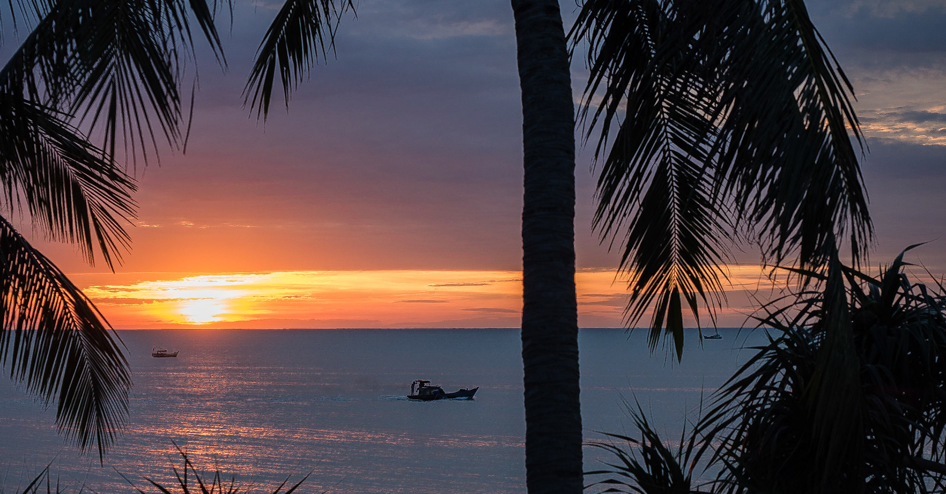 Phu Quoc, Vietnam