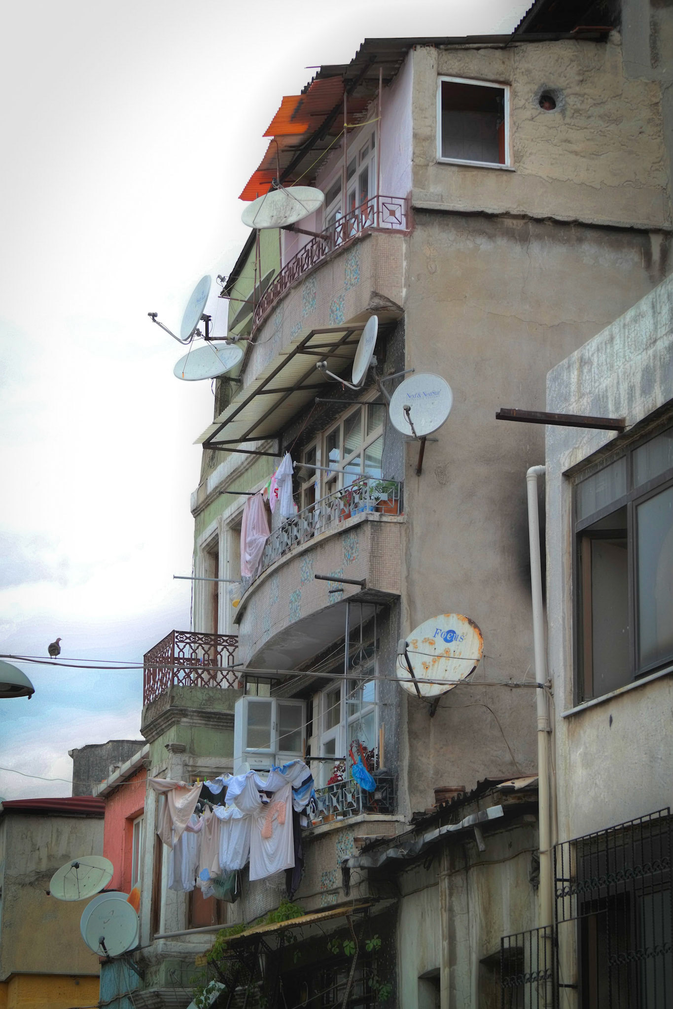 Istanbul, Turkey
