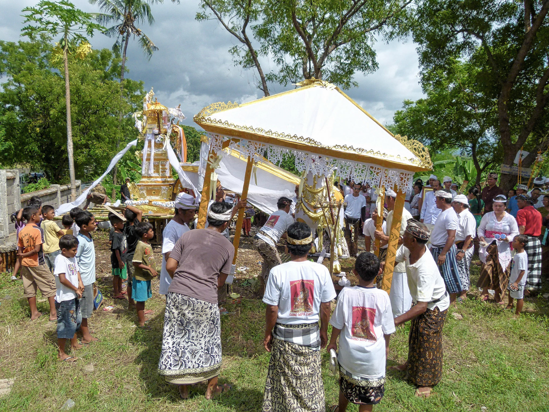 Bali, Indonesia