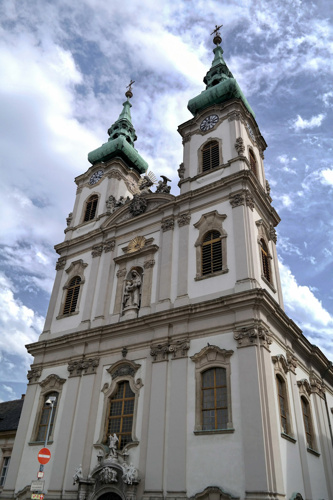 Budapest, Hungary