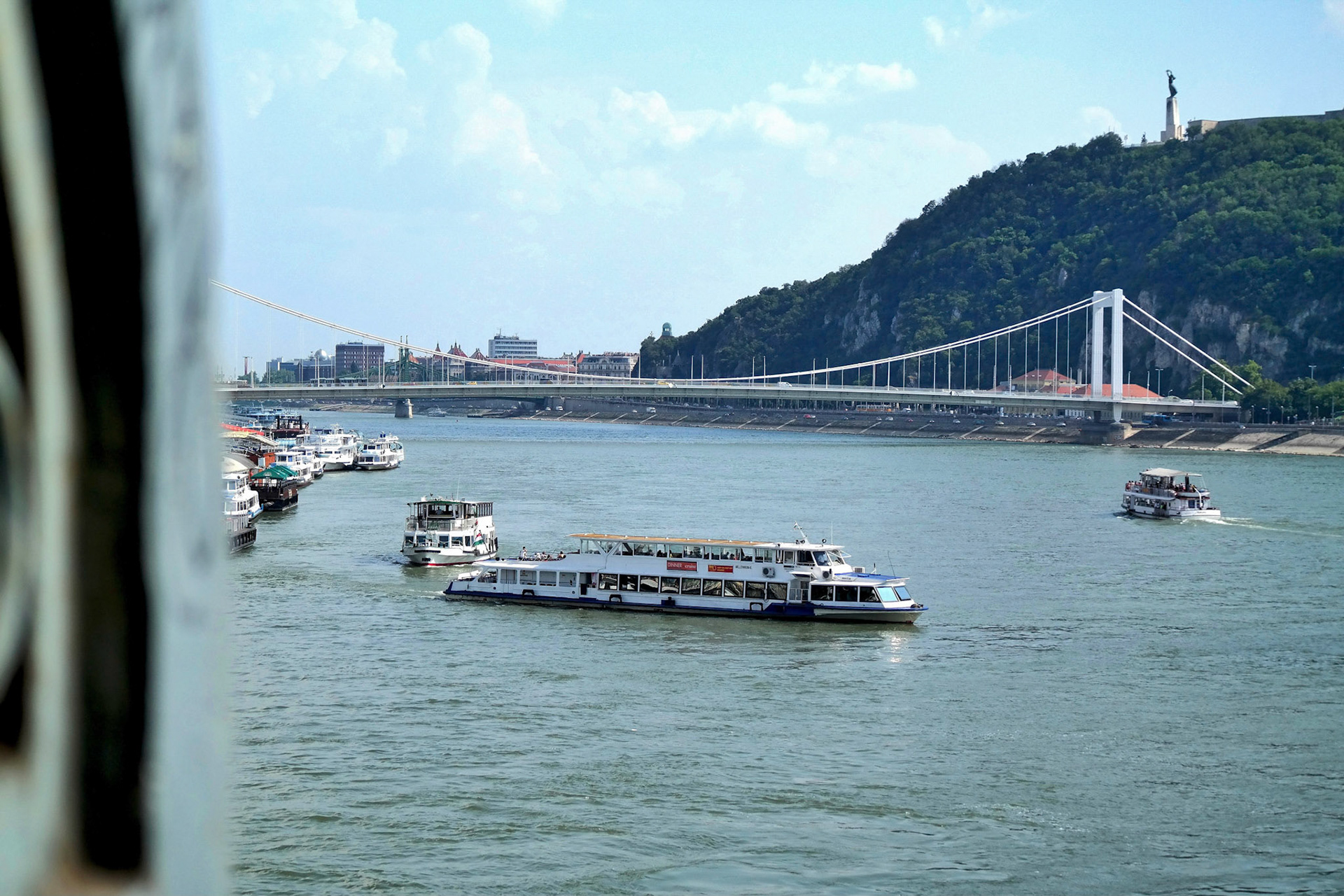 Budapest, Hungary