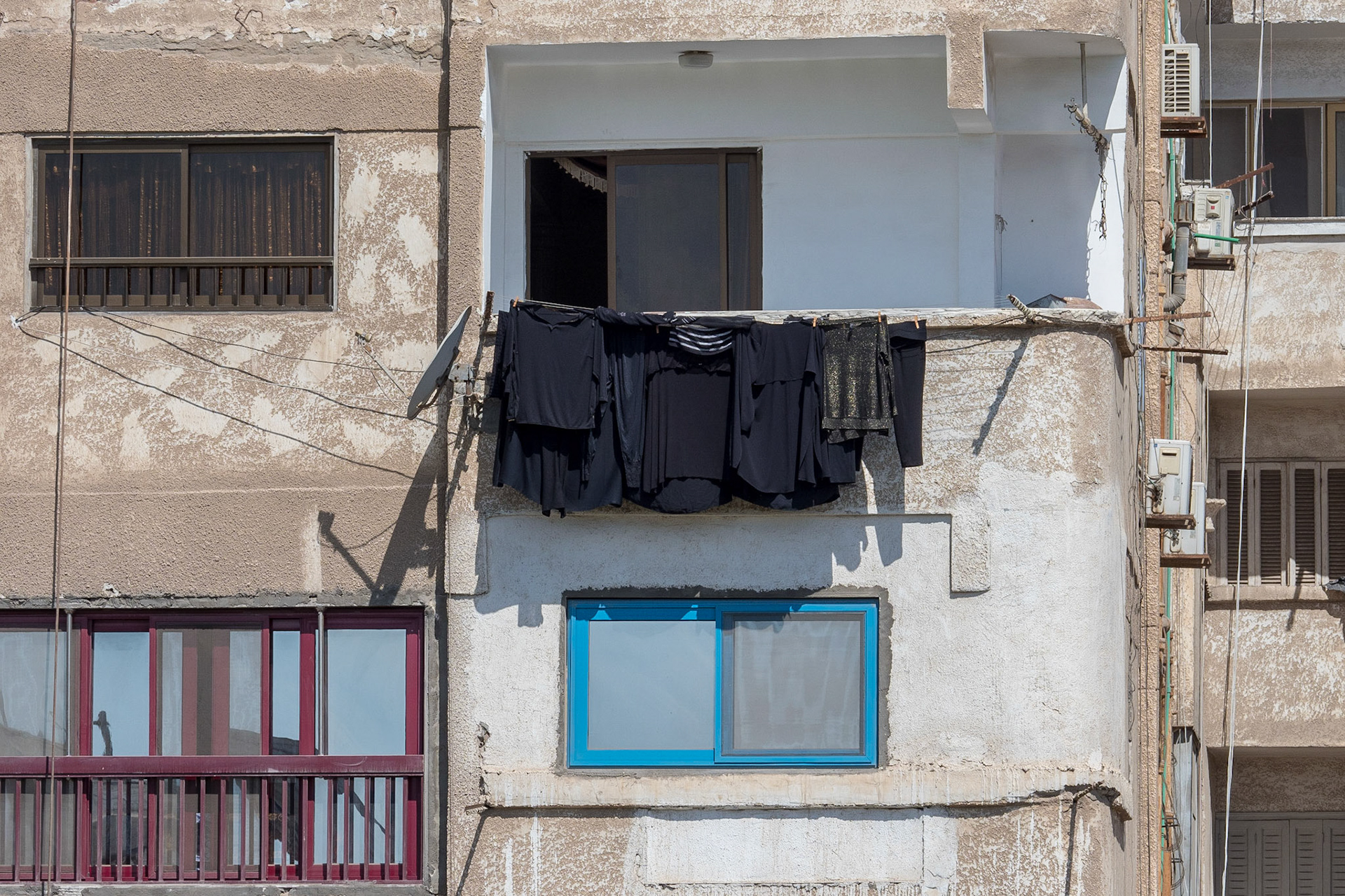 Alexandria, Egypt