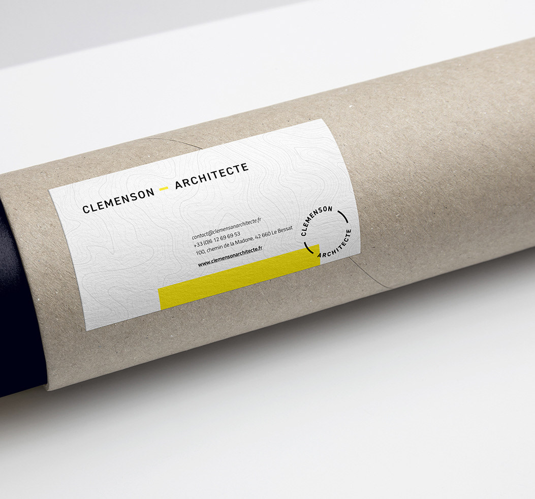 identité-visuelle-clemenson-architecte-studio-apostille