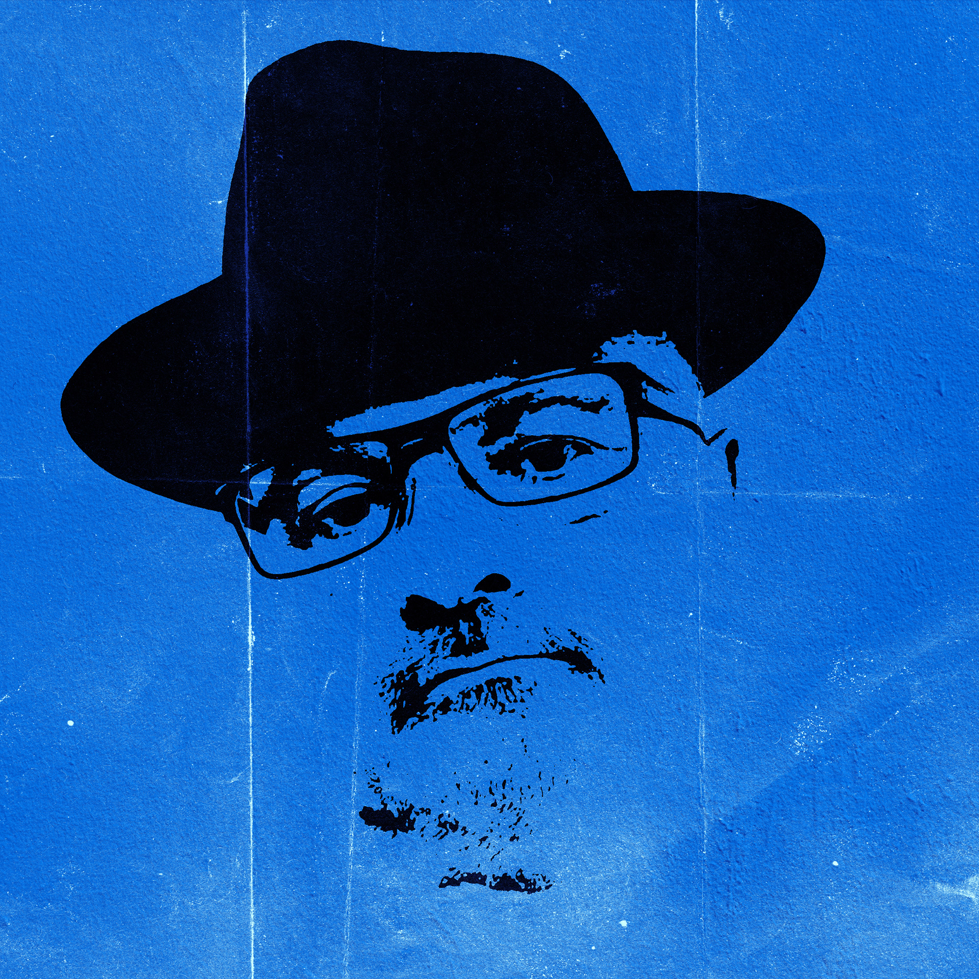 Current Profile Picture