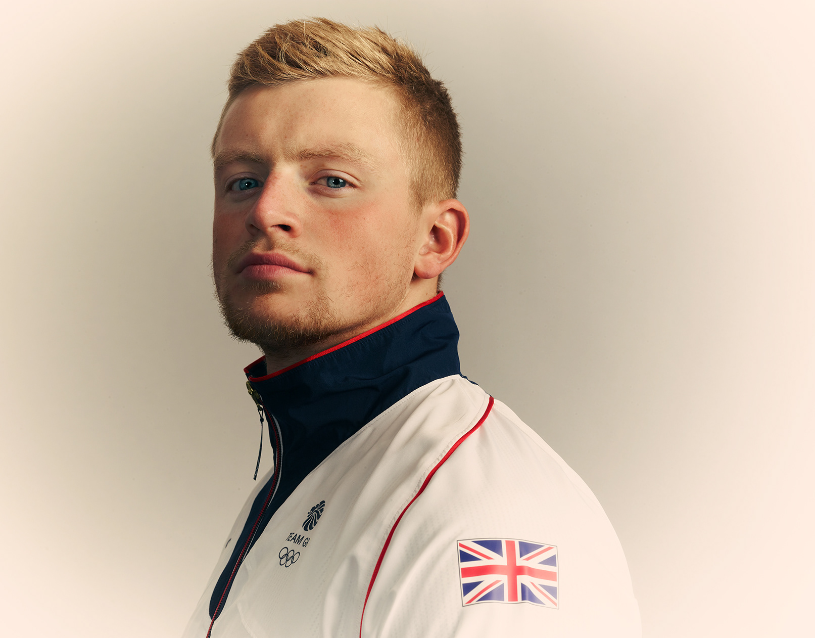 alex-telfer-visa-team-gb