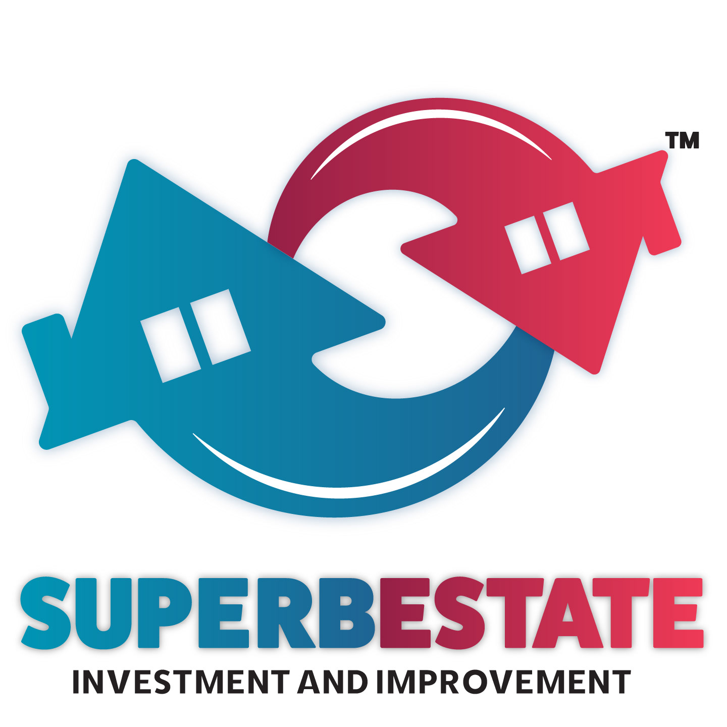 SuperbEstate