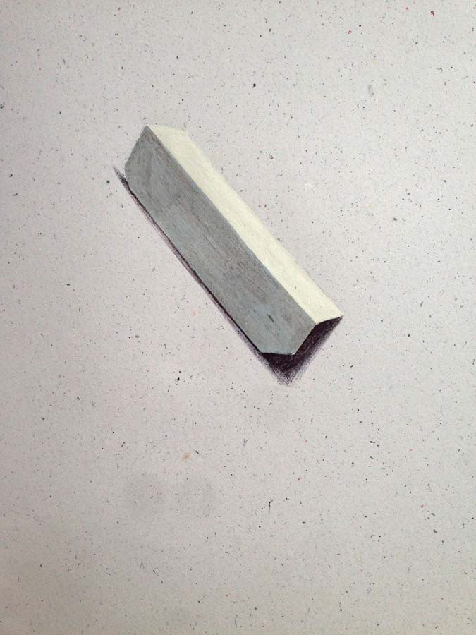 rolling paper. 14.07.2016.