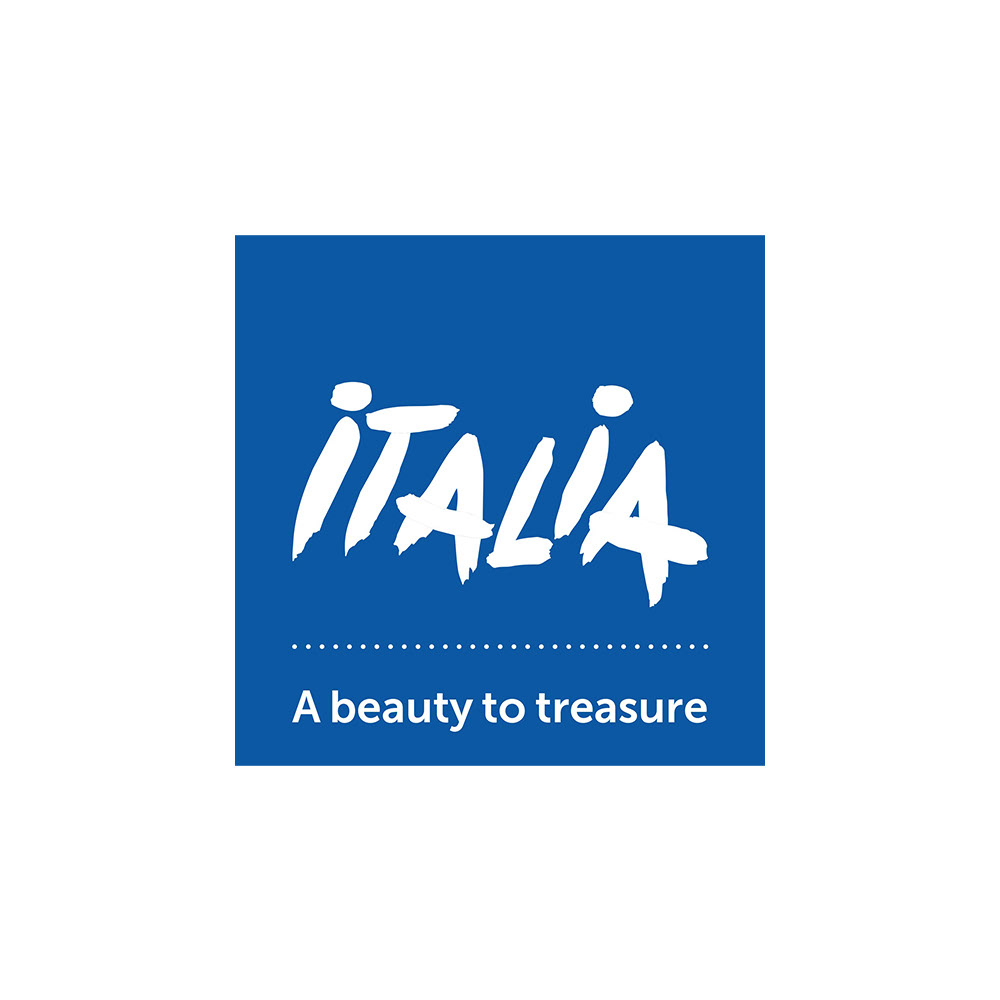 italia.it/de/home.html