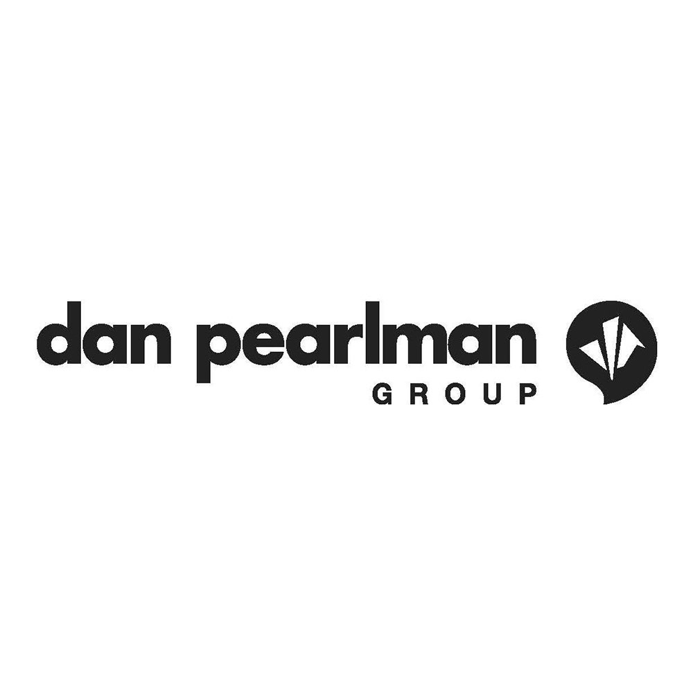 danpearlman.com