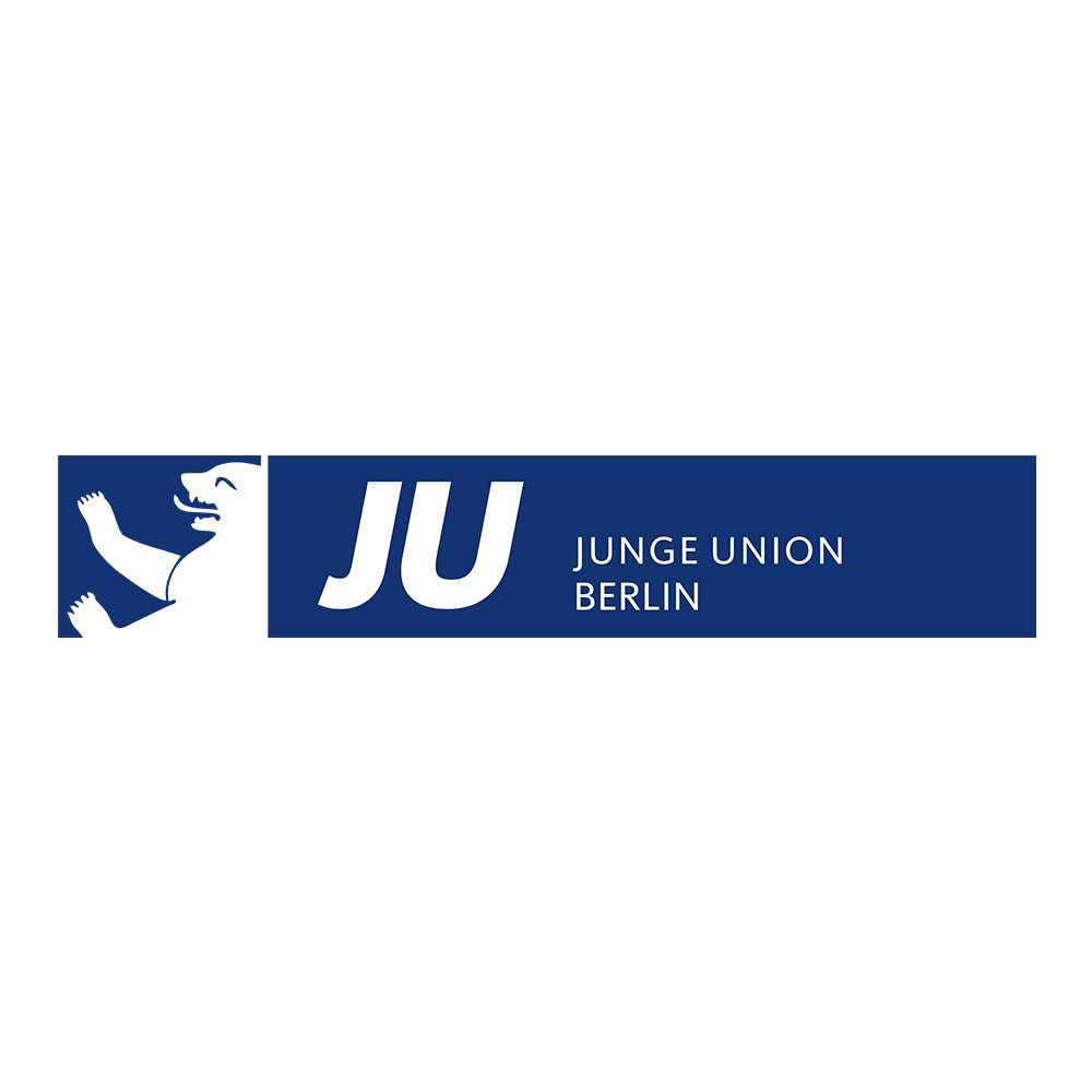 ju-berlin.de